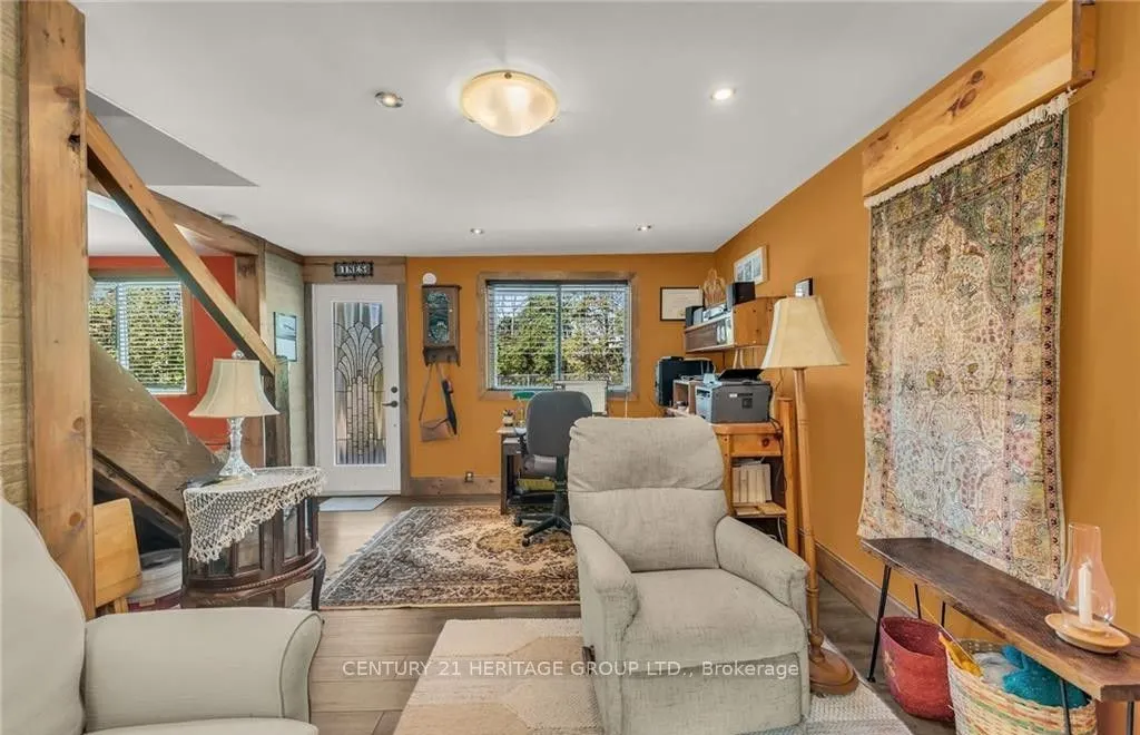35 Canal Bank Road