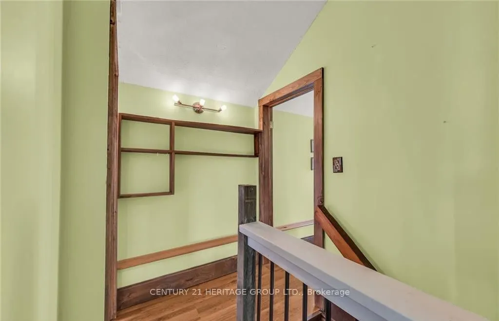 35 Canal Bank Road