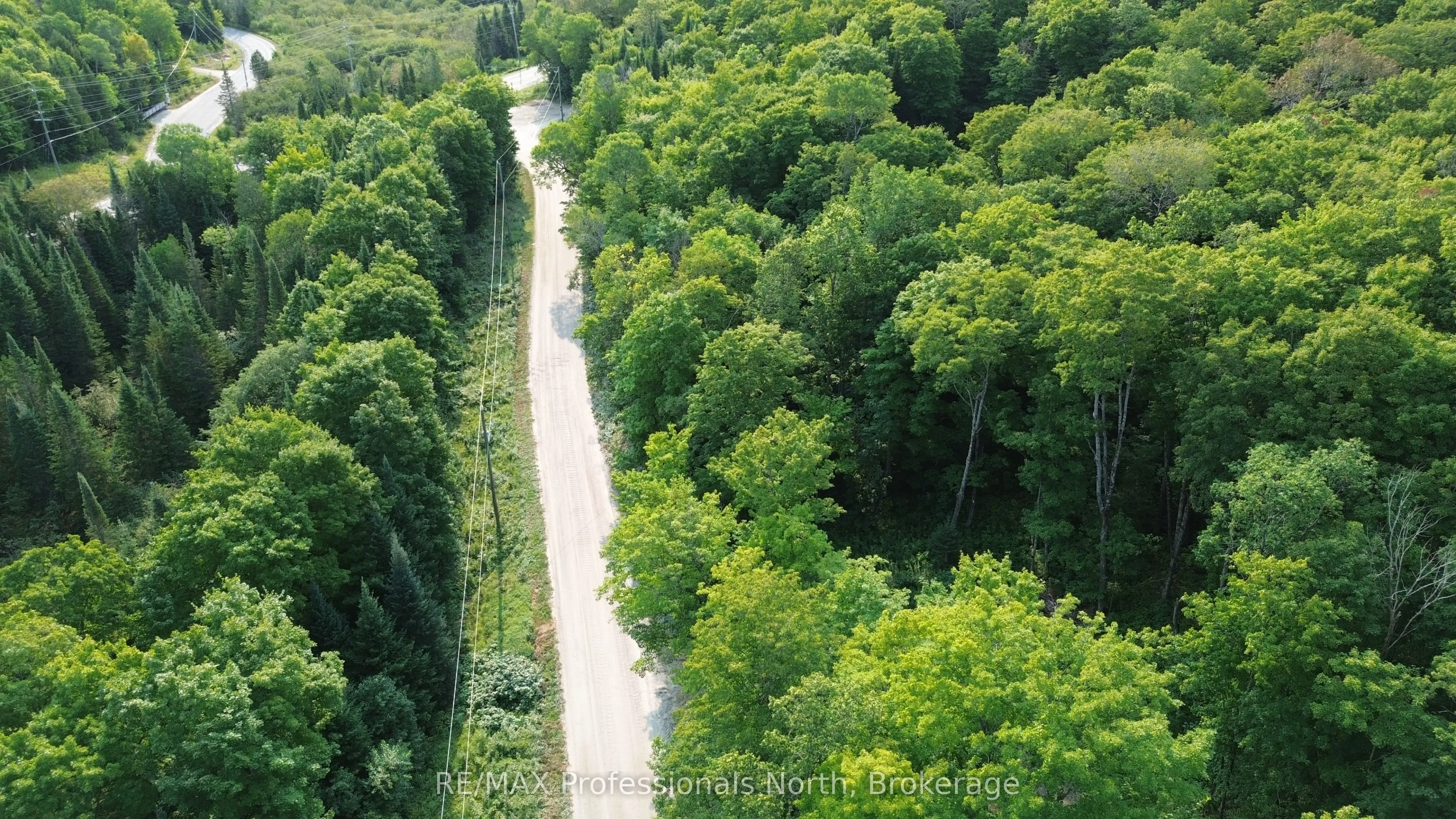 1037 Loon Lake Road