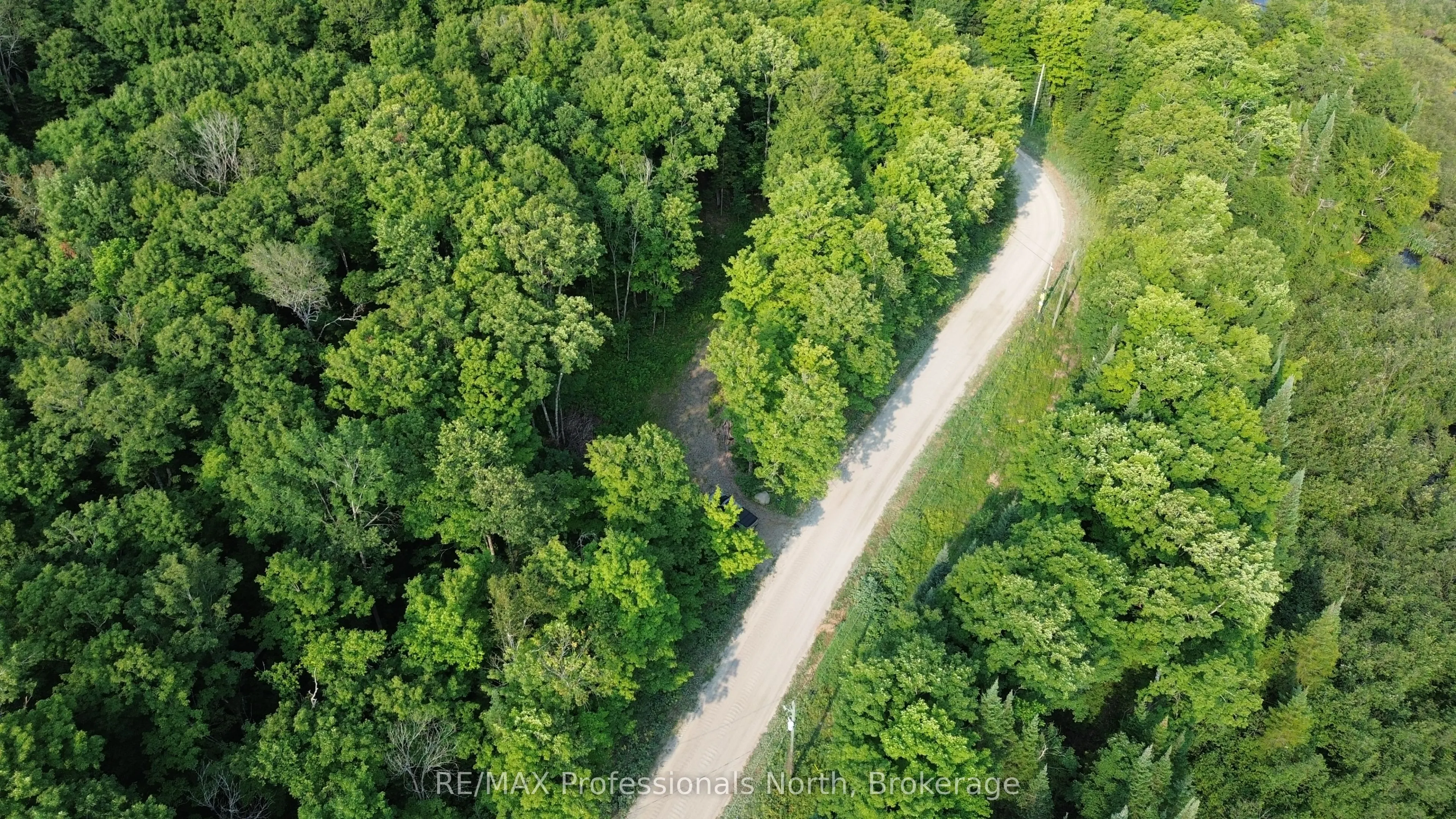 1037 Loon Lake Road