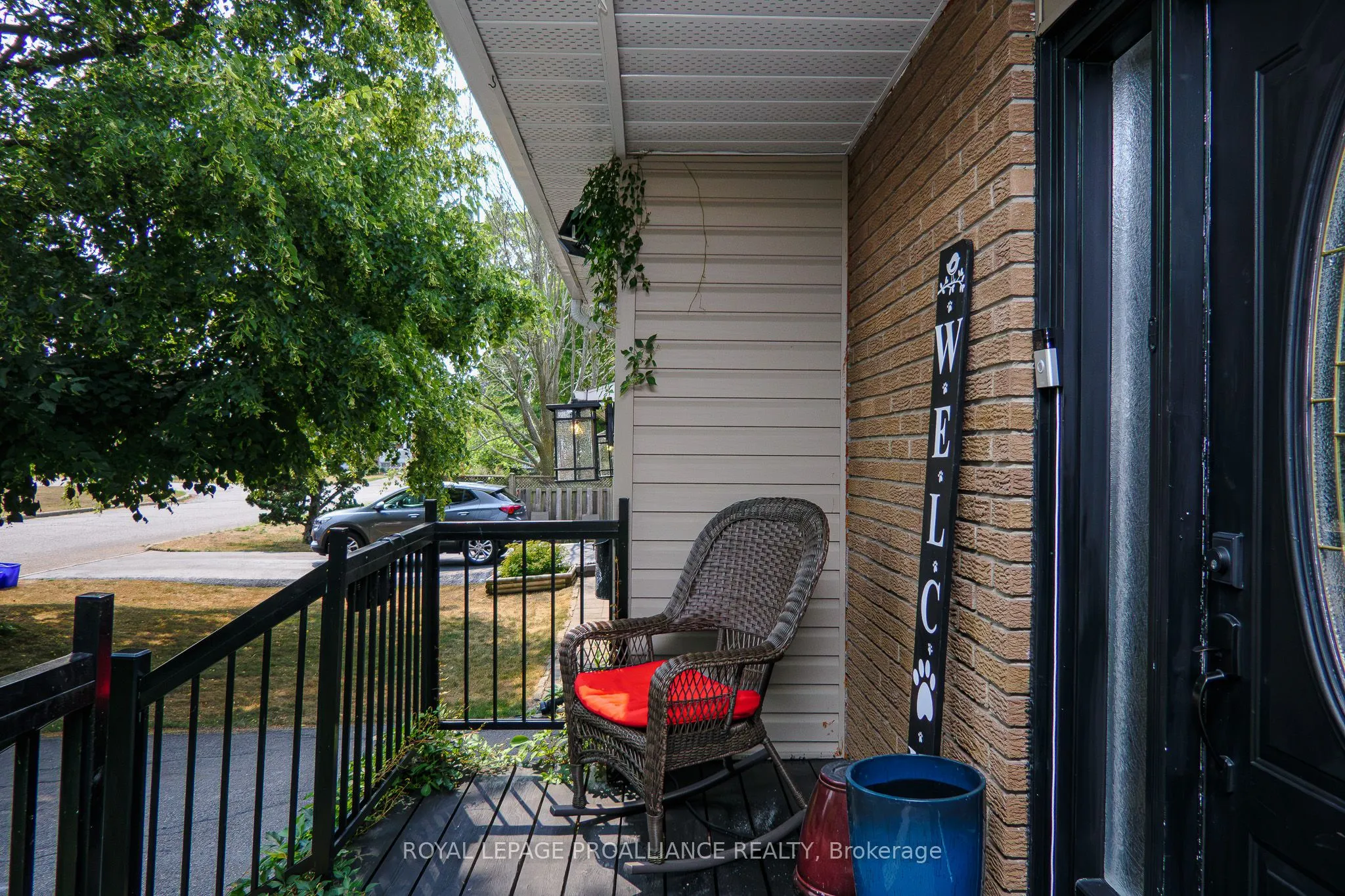 67 Barbara Street