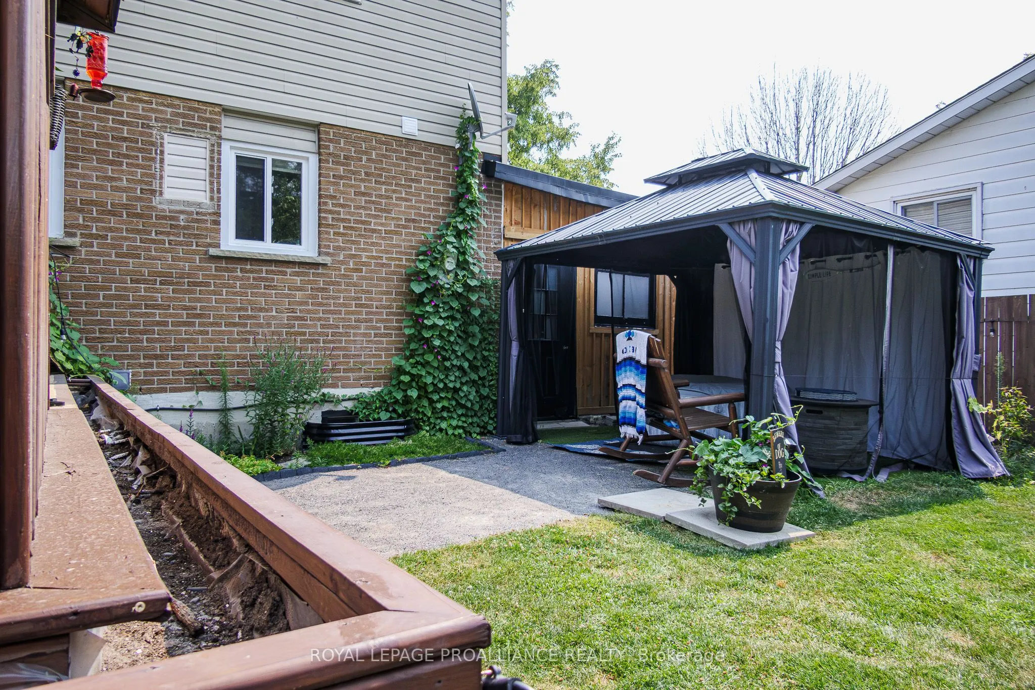 67 Barbara Street