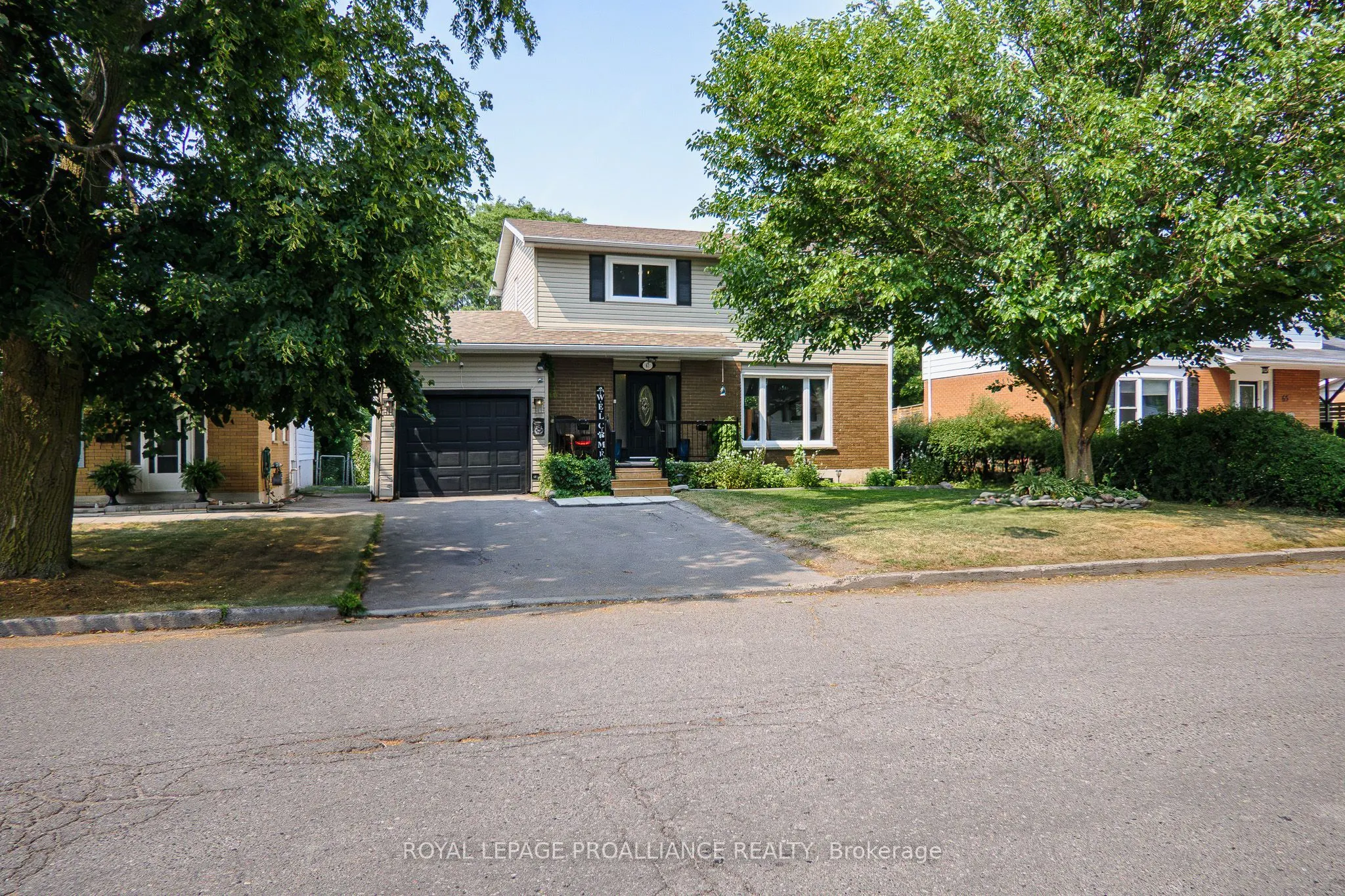 67 Barbara Street