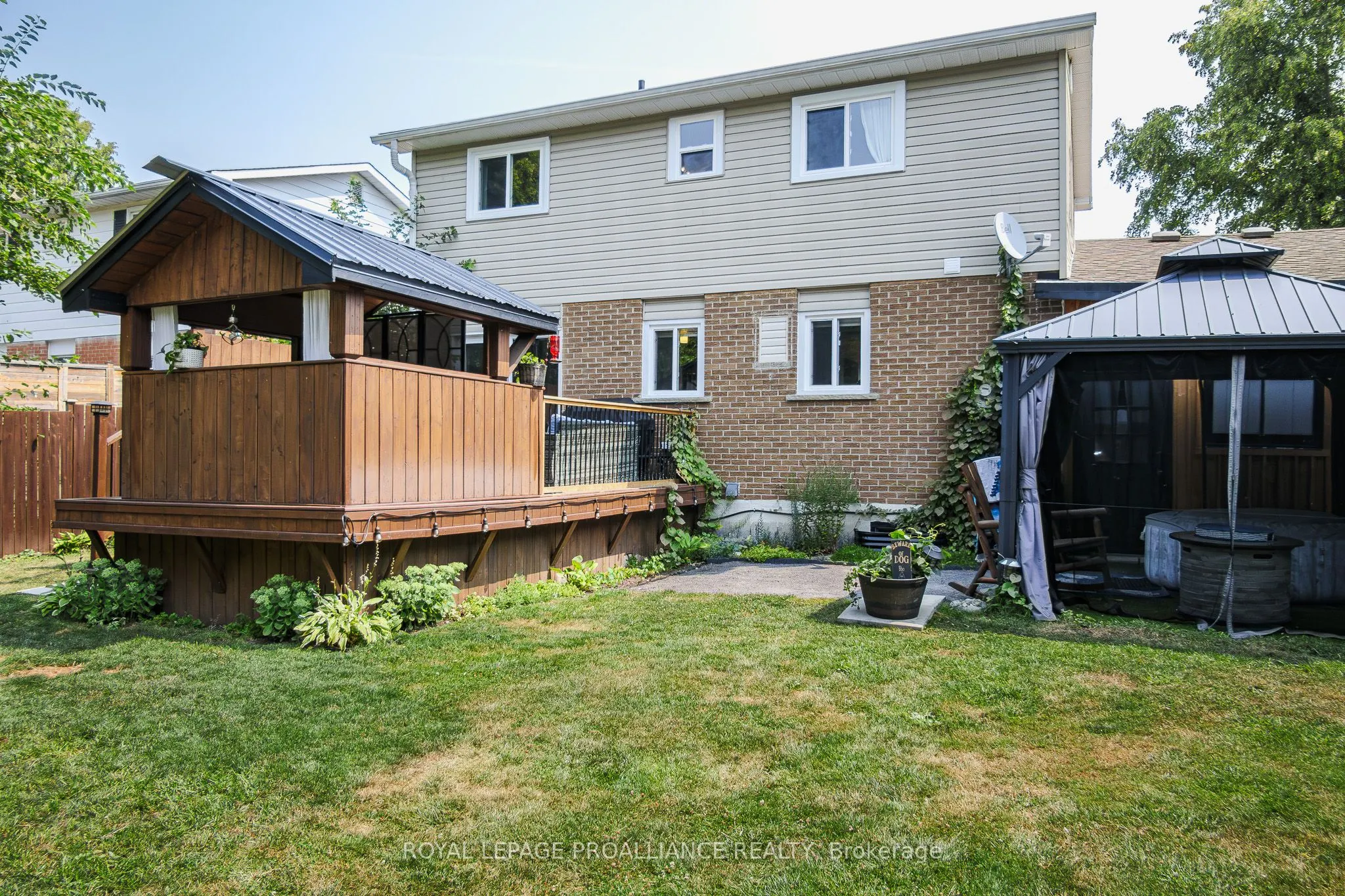67 Barbara Street