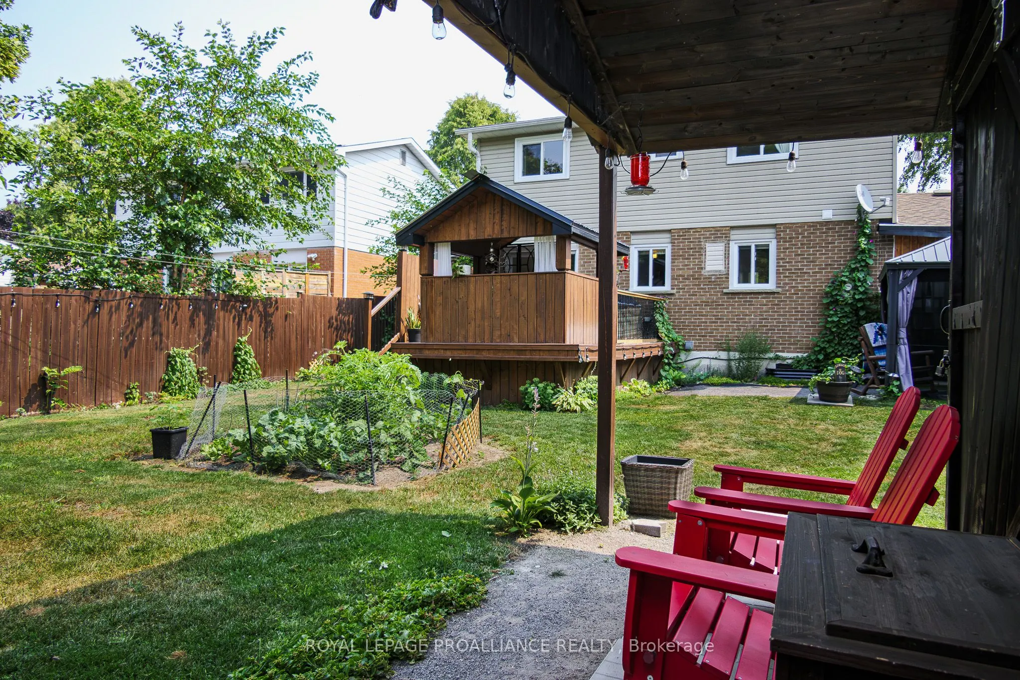 67 Barbara Street