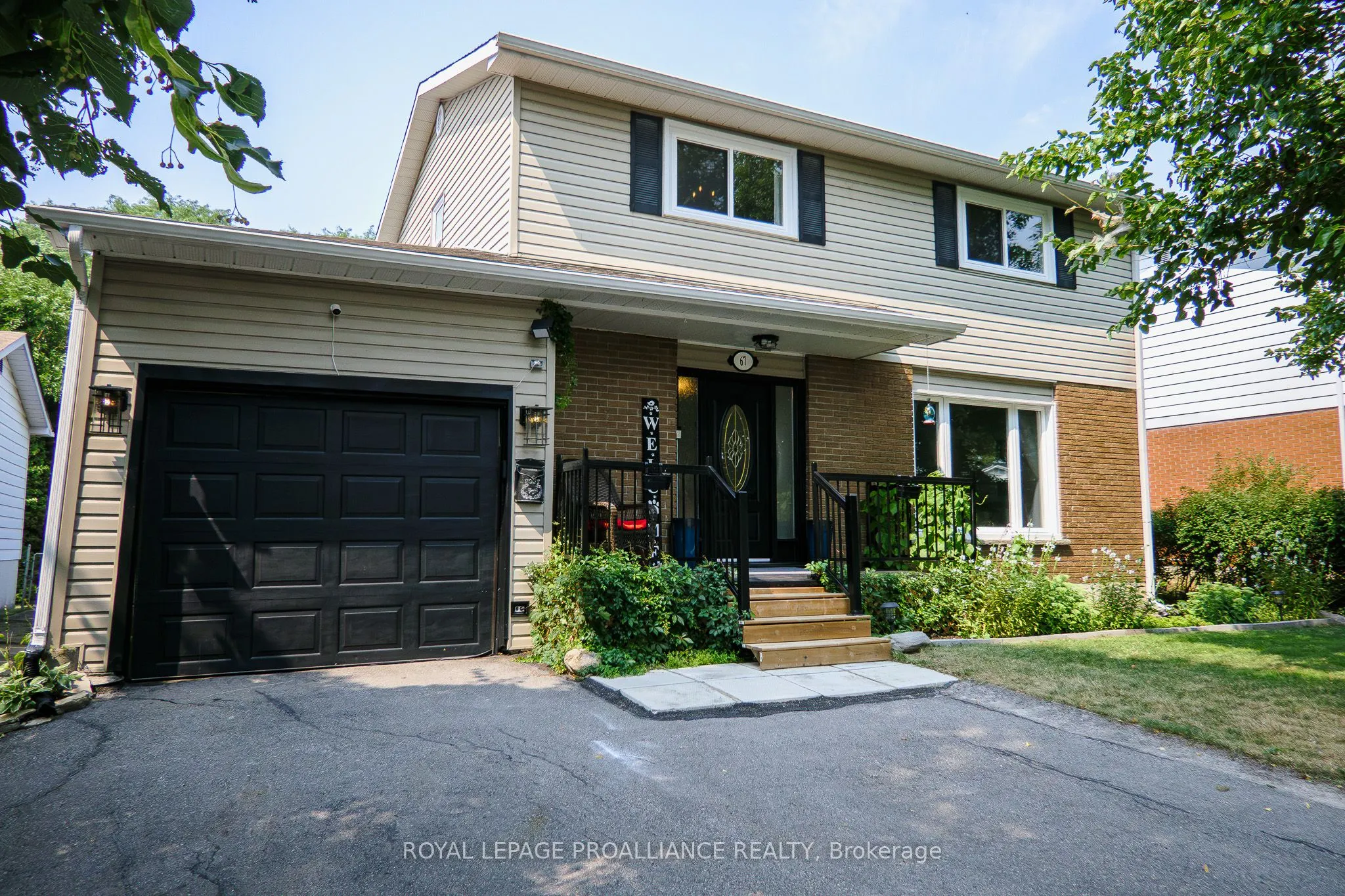 67 Barbara Street