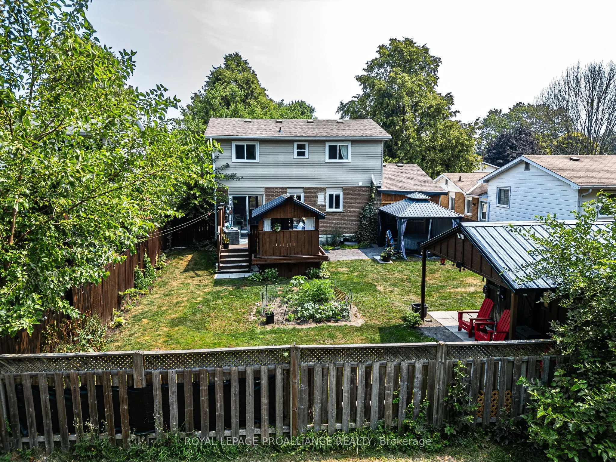 67 Barbara Street