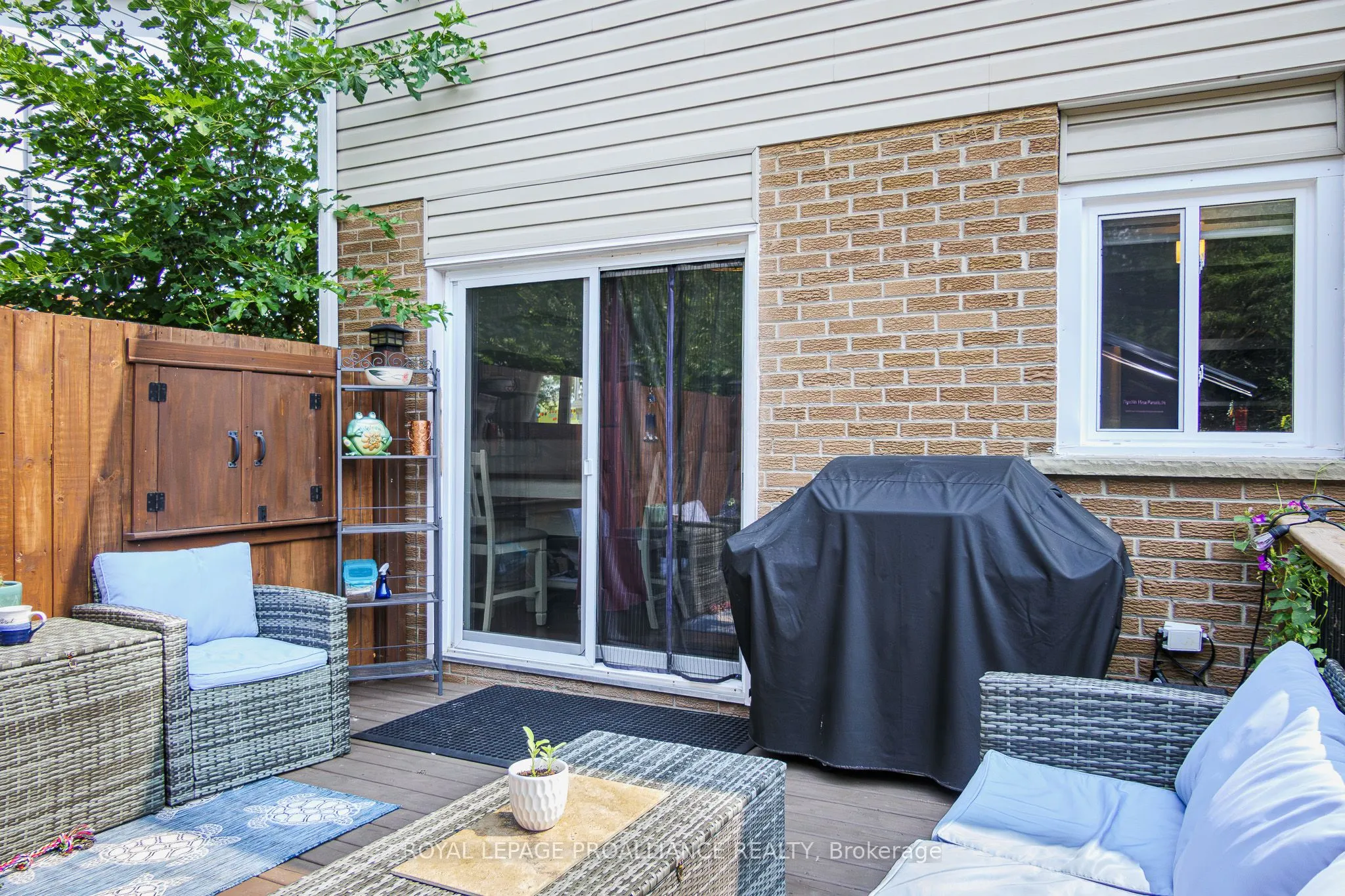 67 Barbara Street