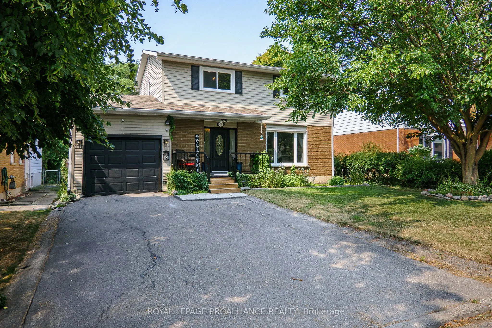 67 Barbara Street