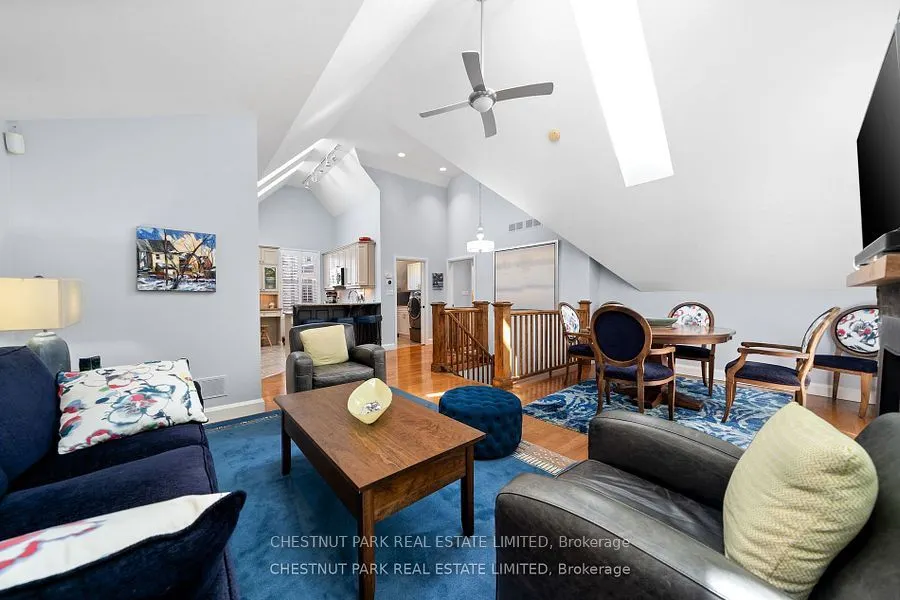 4 Bridge Street, #7