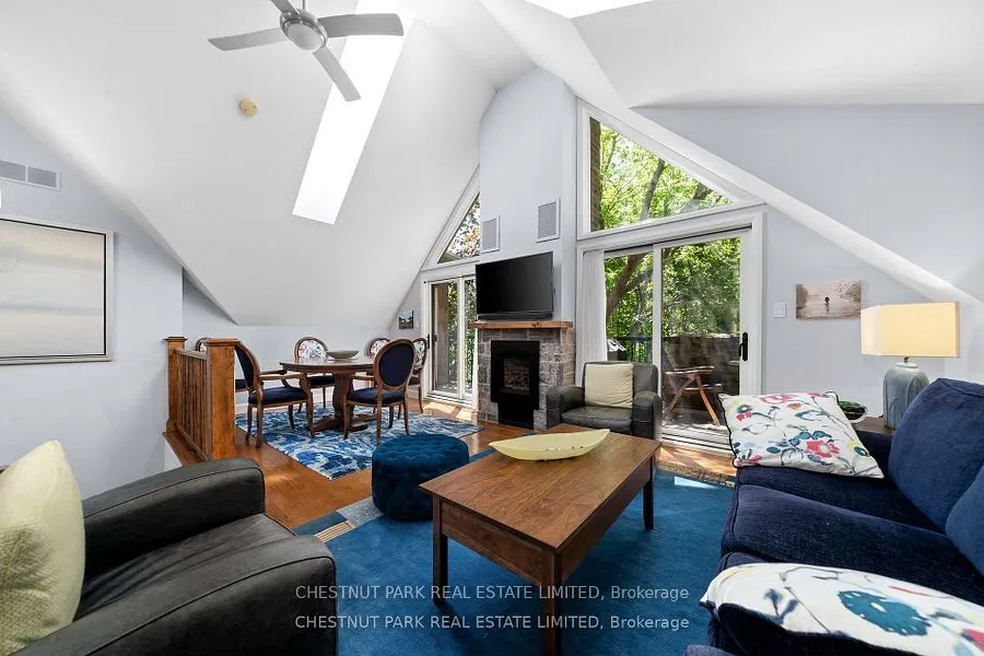 4 Bridge Street, #7