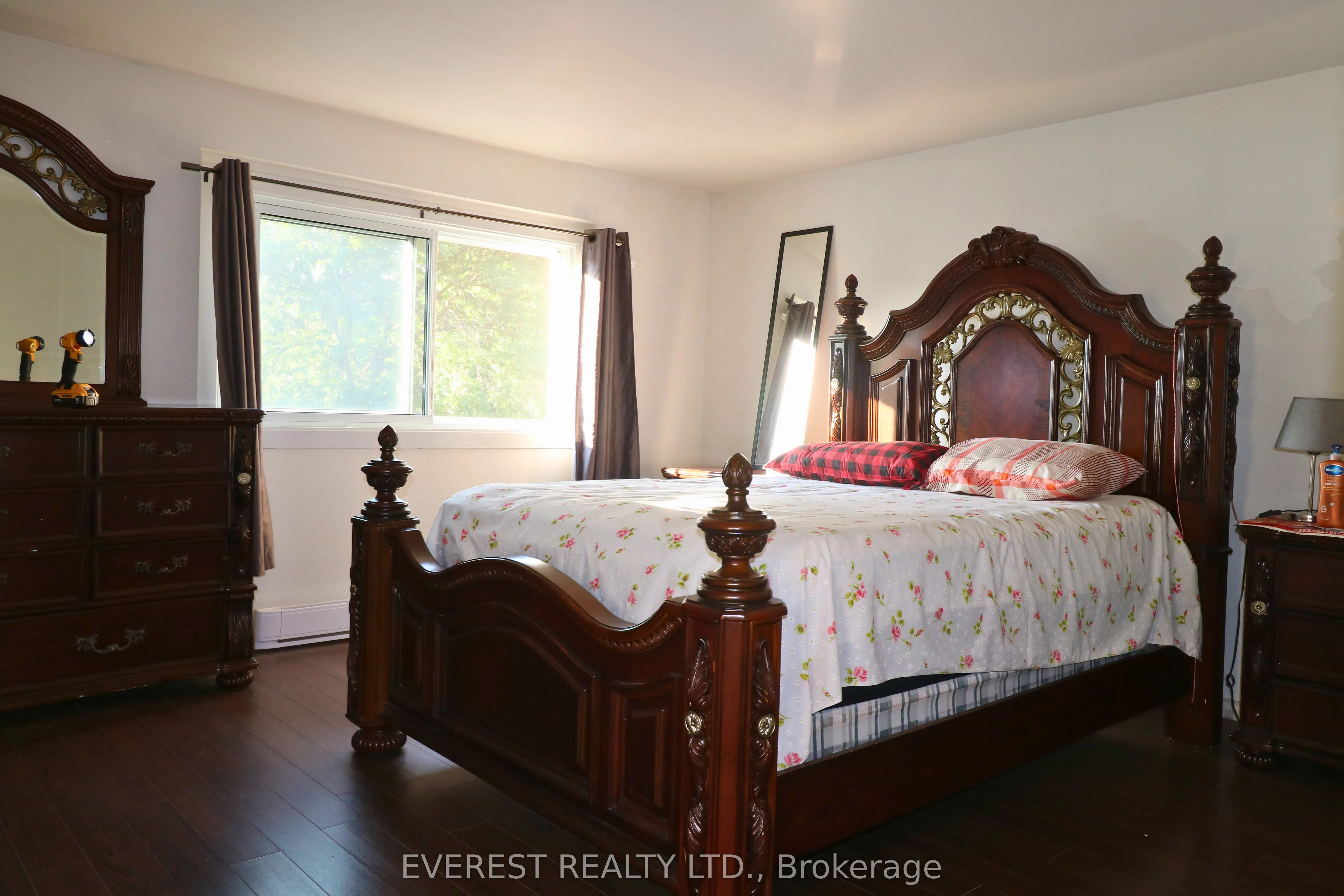 253 TAYLOR Street #29