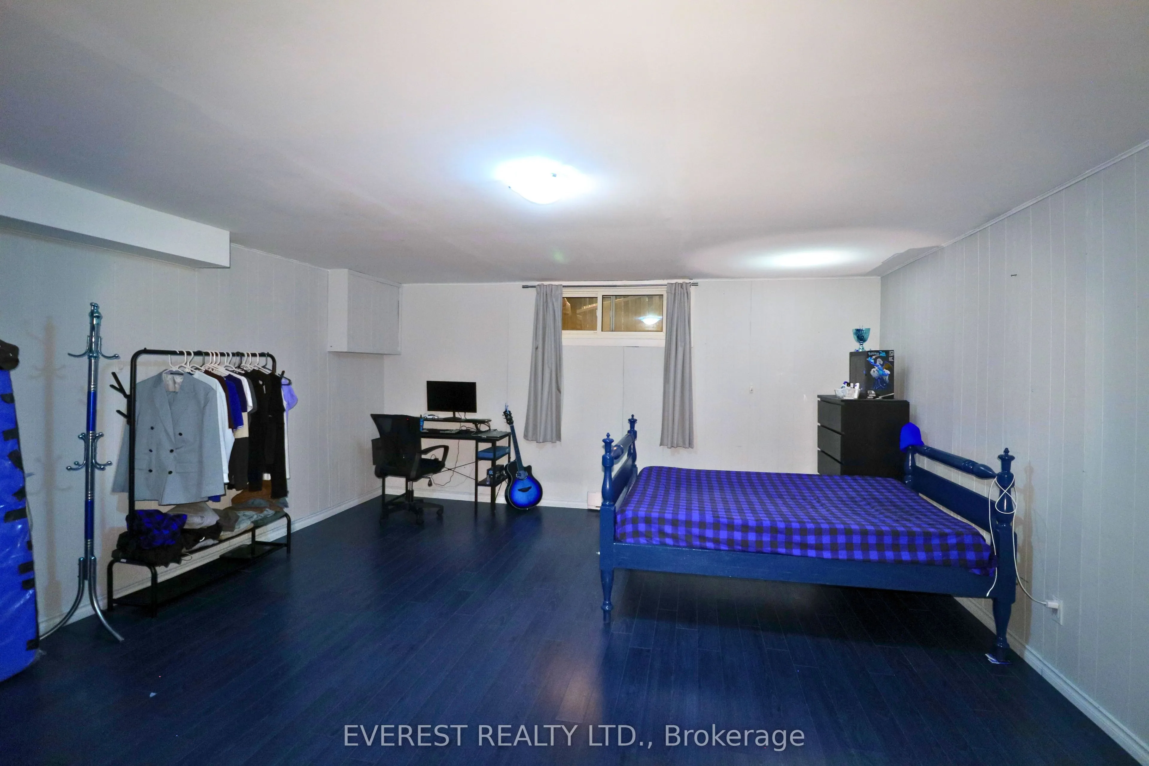 253 TAYLOR Street #29