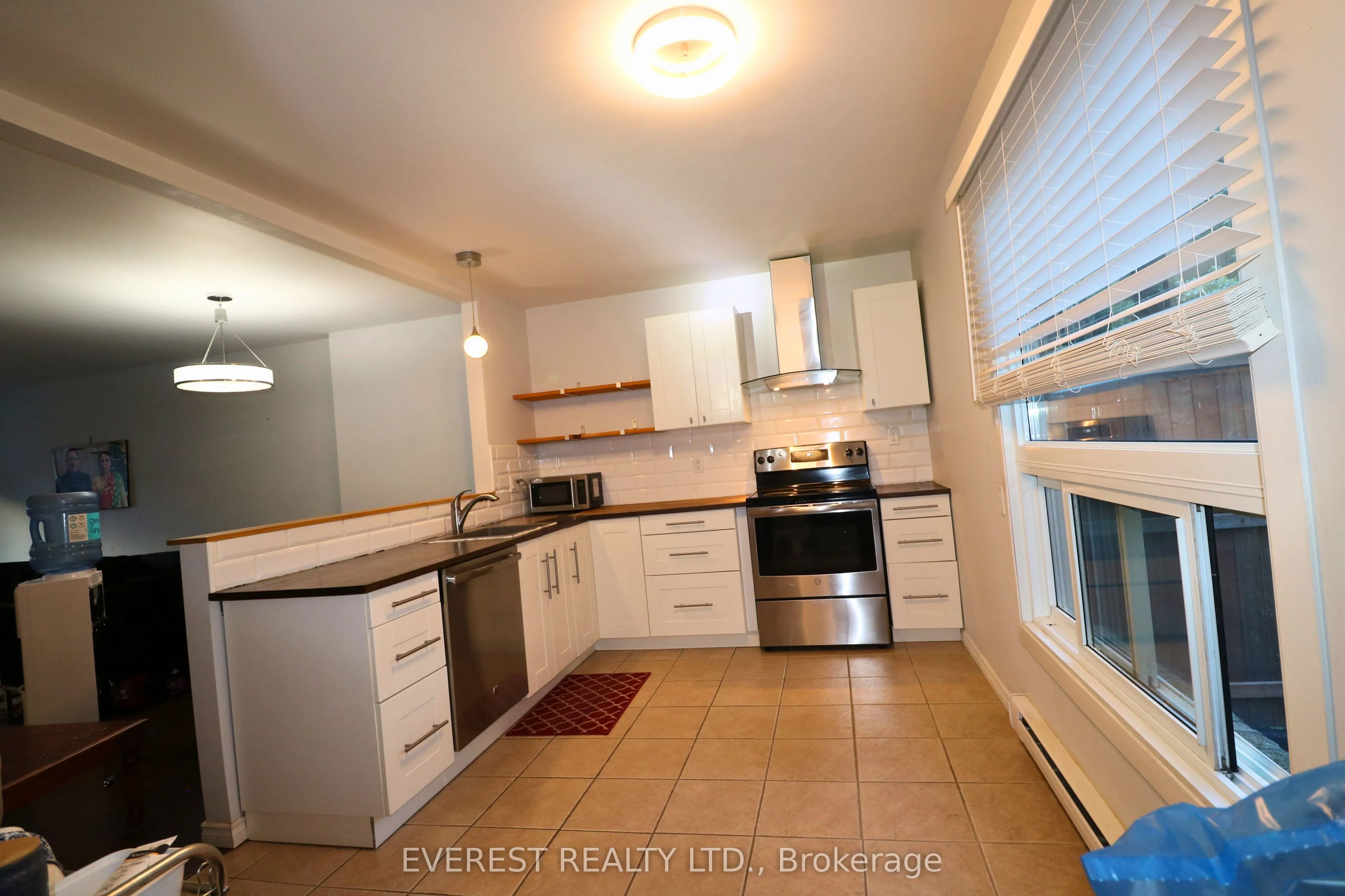 253 TAYLOR Street #29