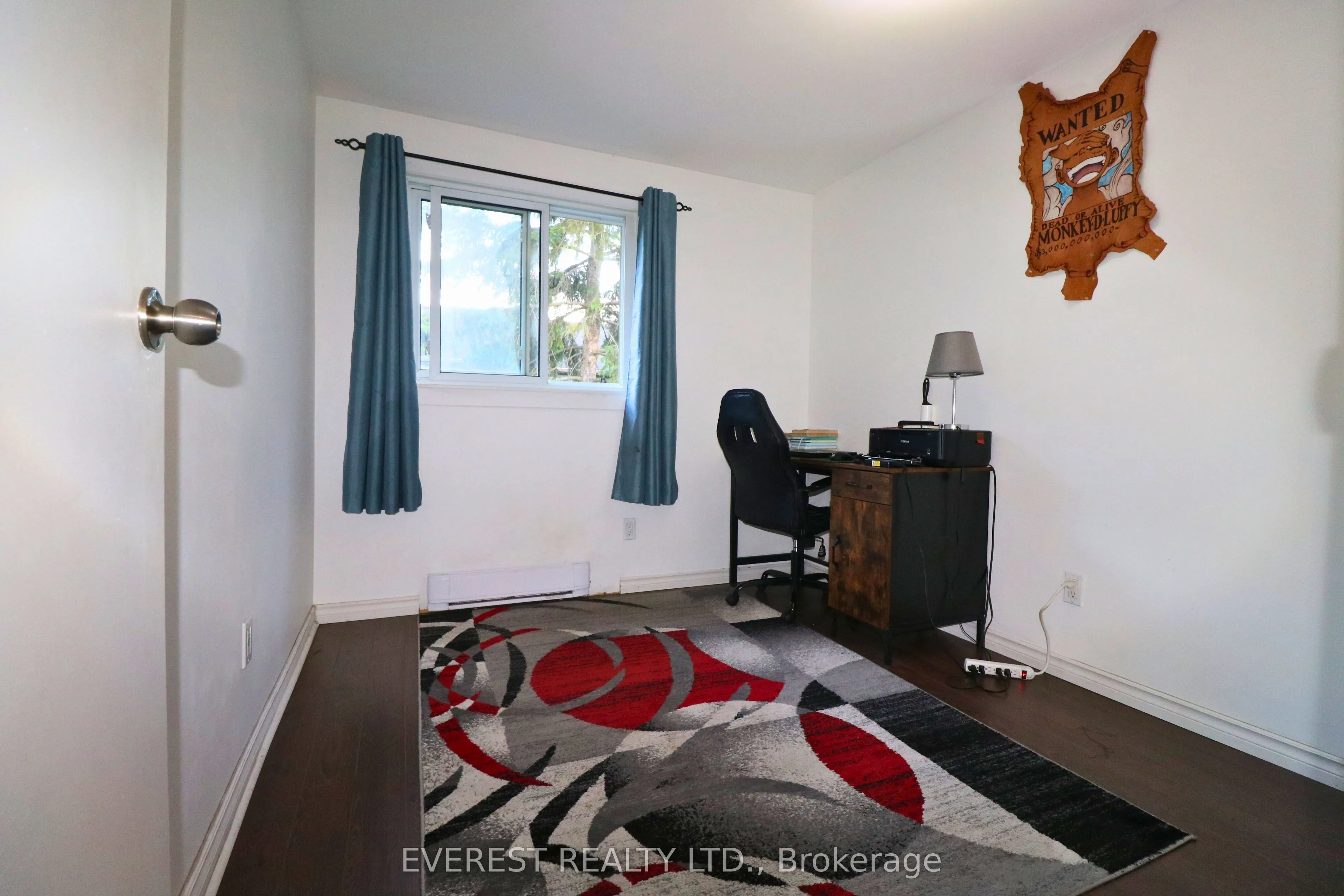 253 TAYLOR Street #29