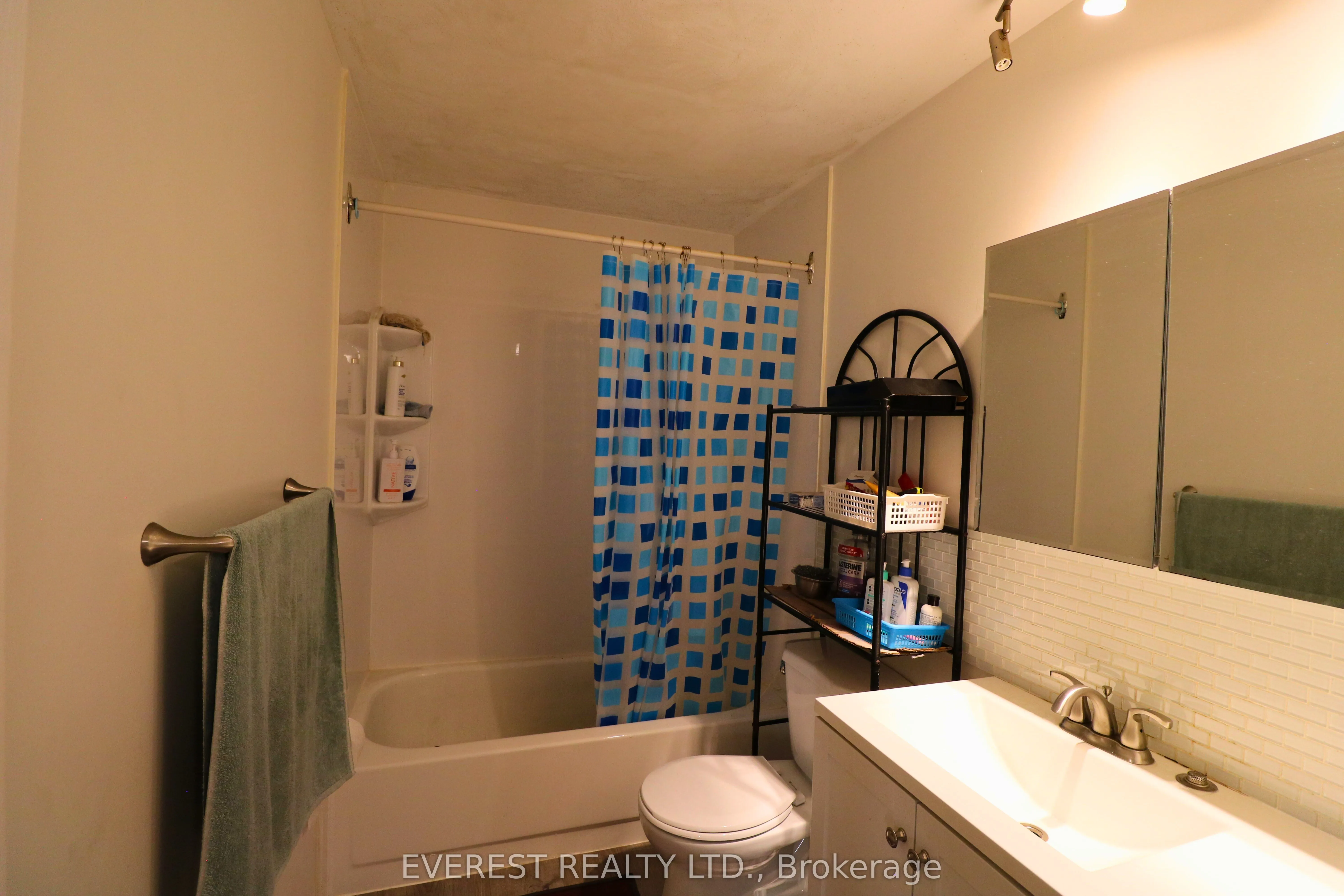 253 TAYLOR Street #29
