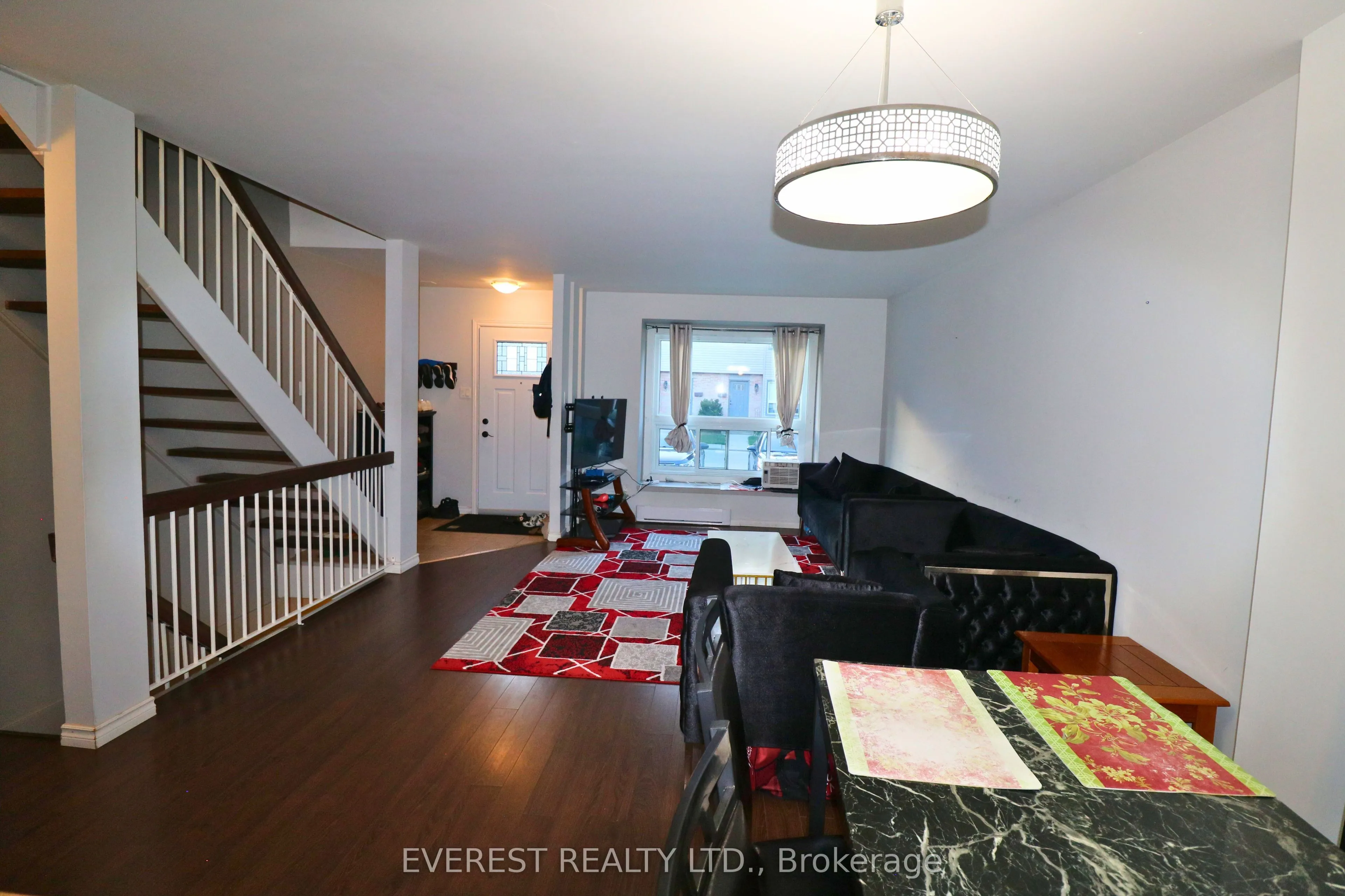 253 TAYLOR Street #29