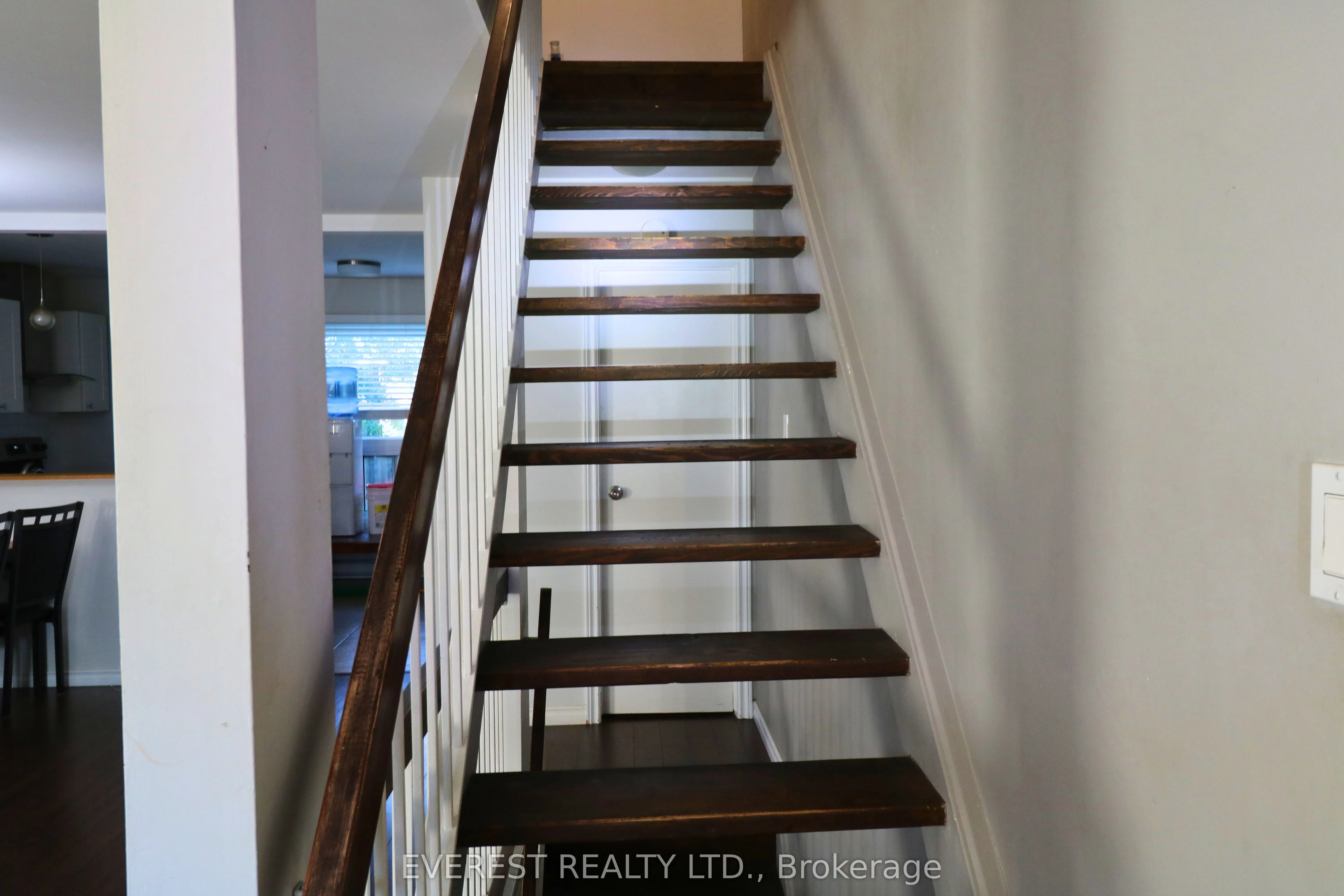 253 TAYLOR Street #29