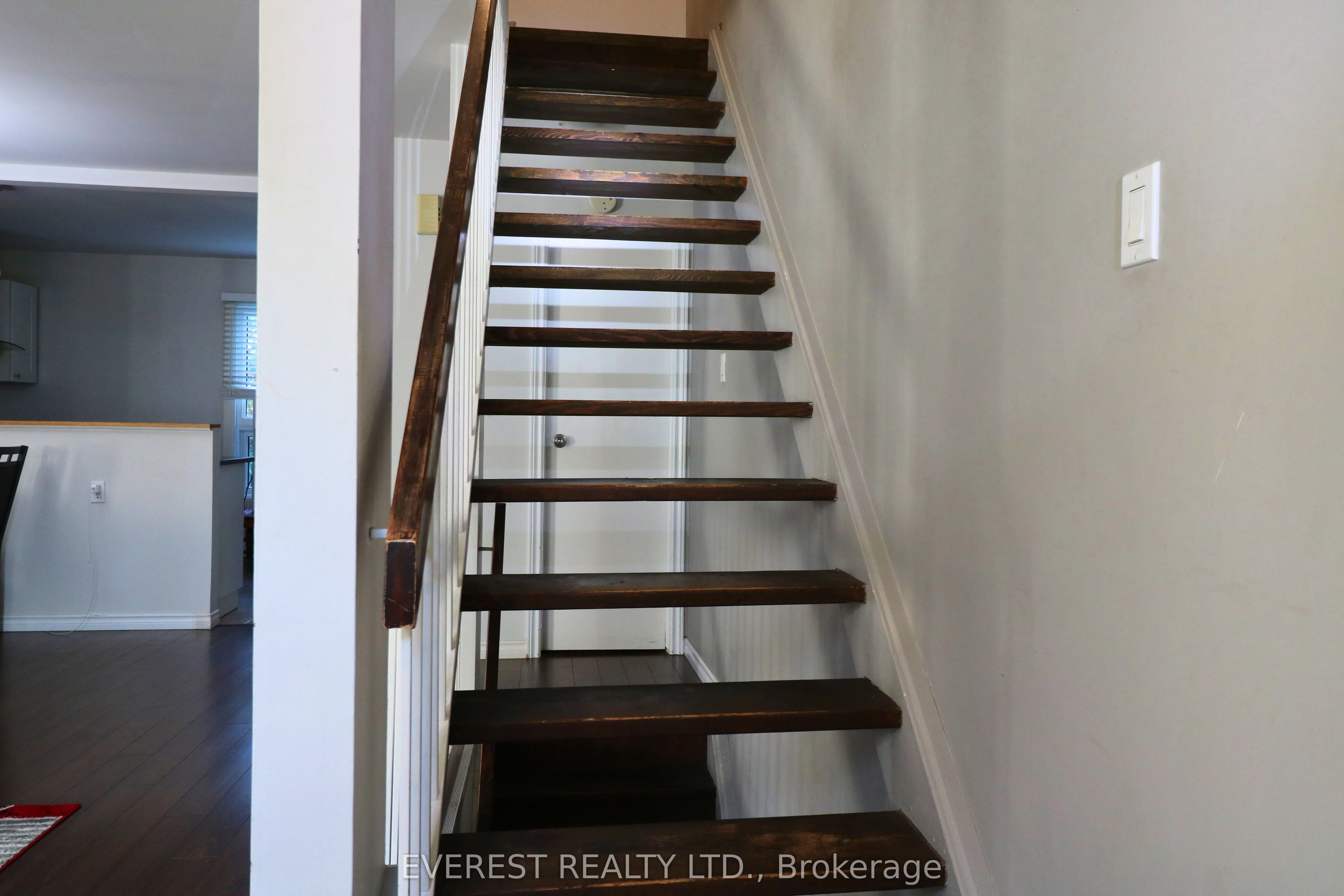253 TAYLOR Street #29
