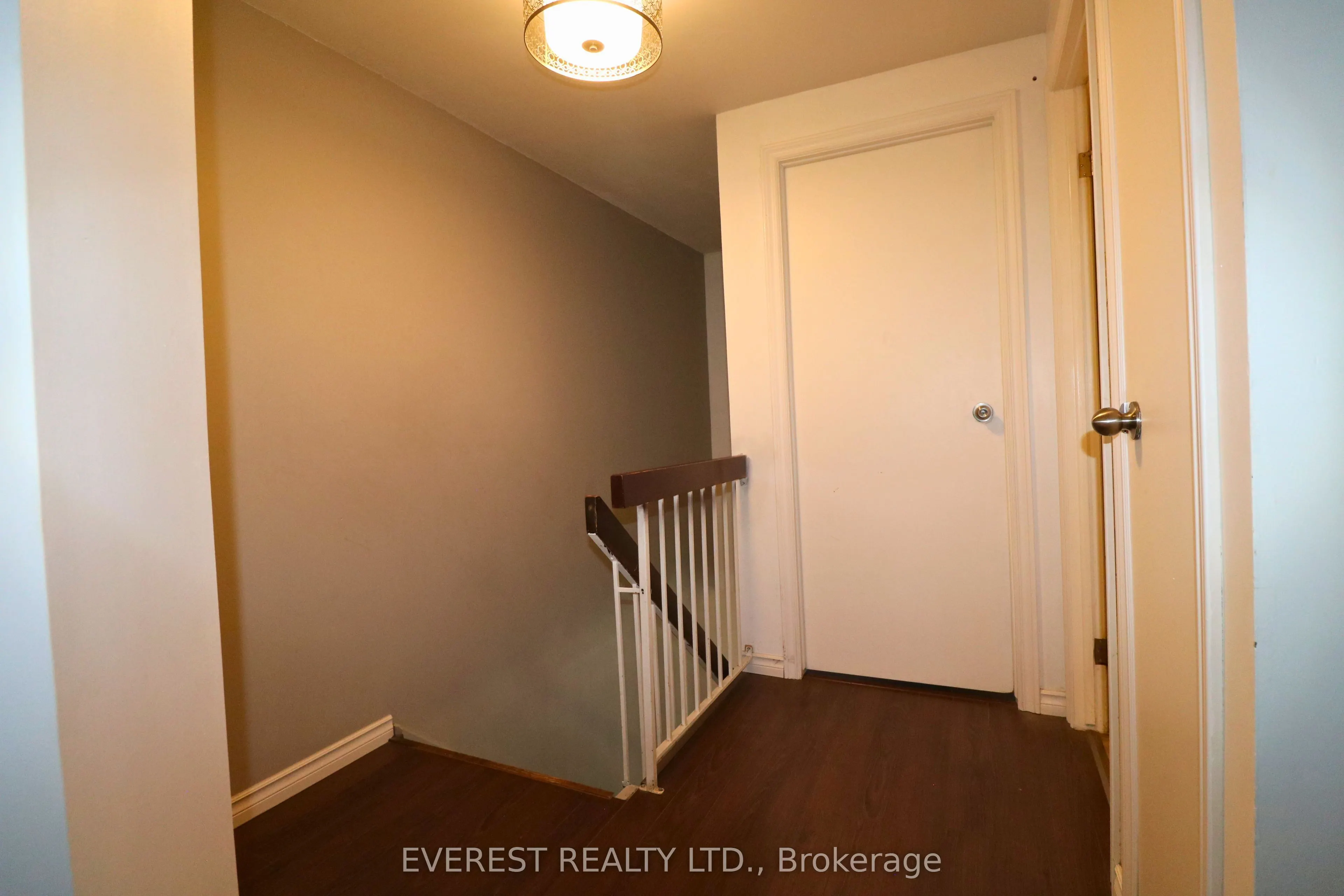 253 TAYLOR Street #29