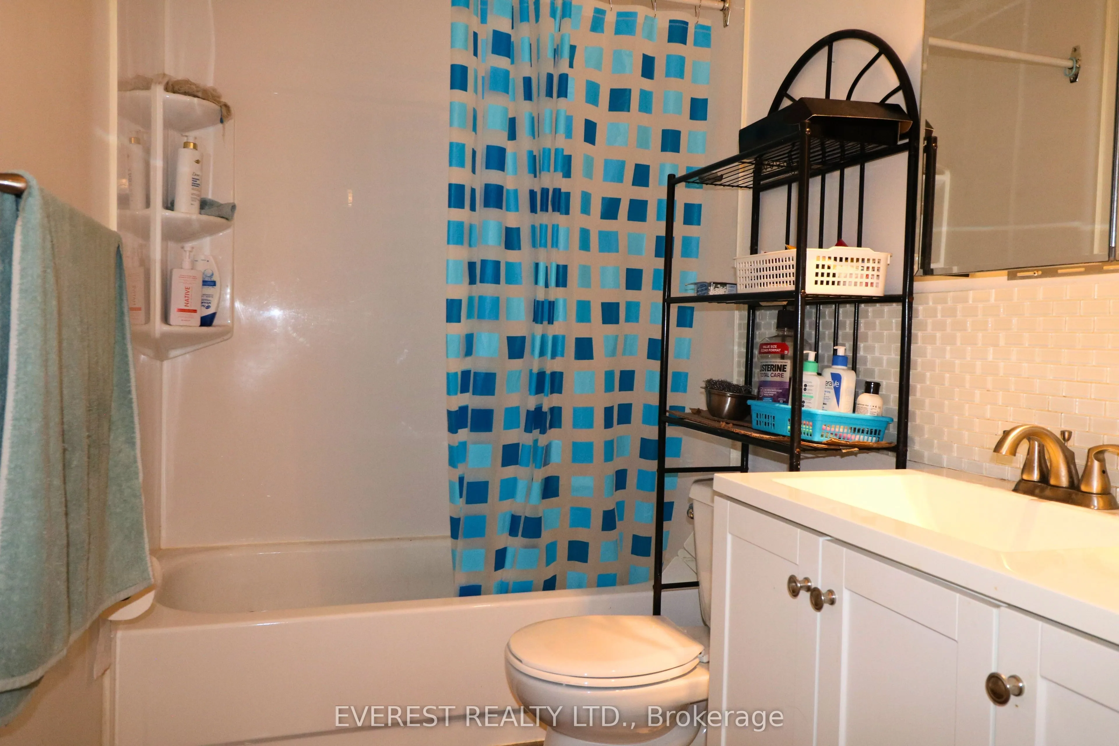 253 TAYLOR Street #29