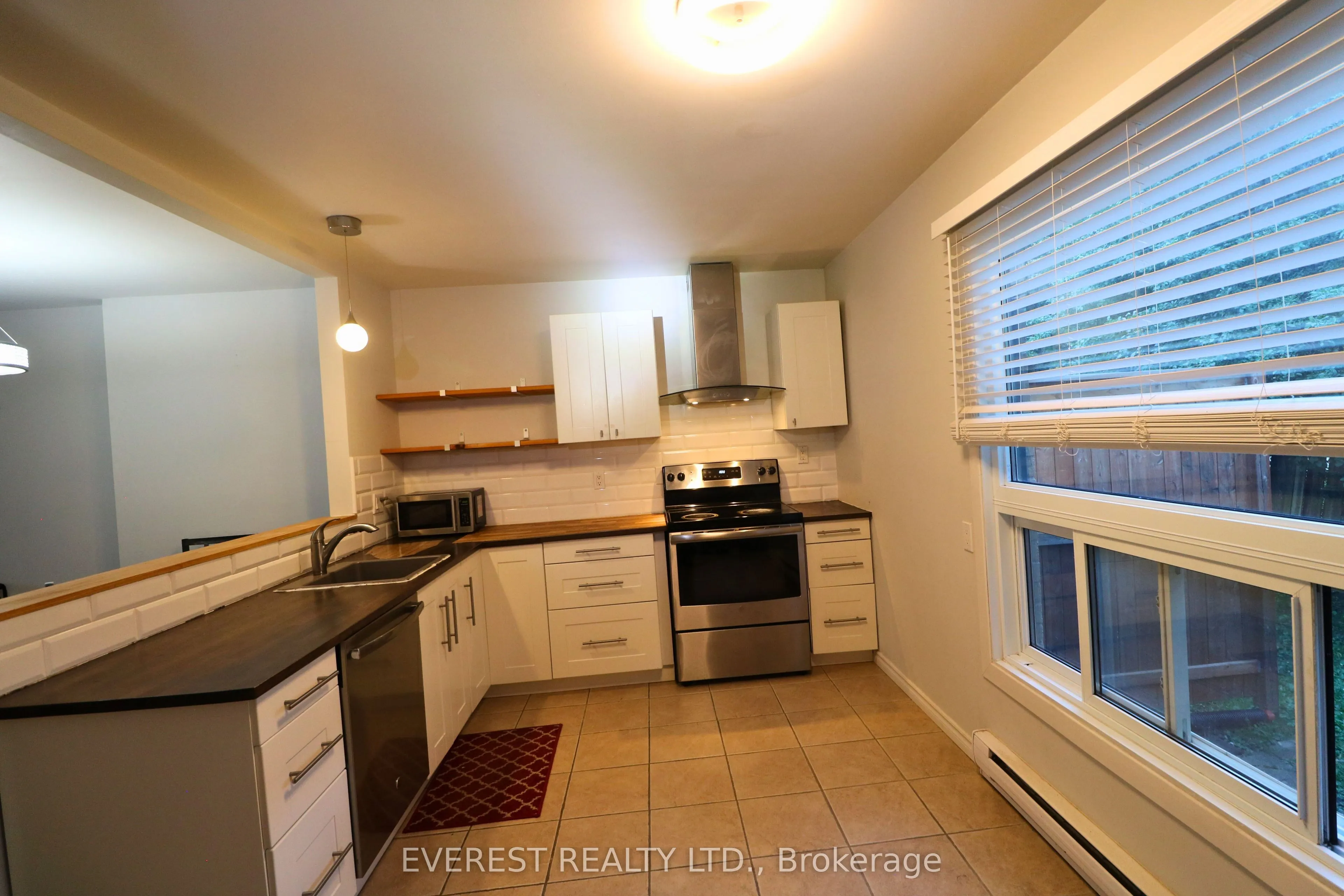 253 TAYLOR Street #29