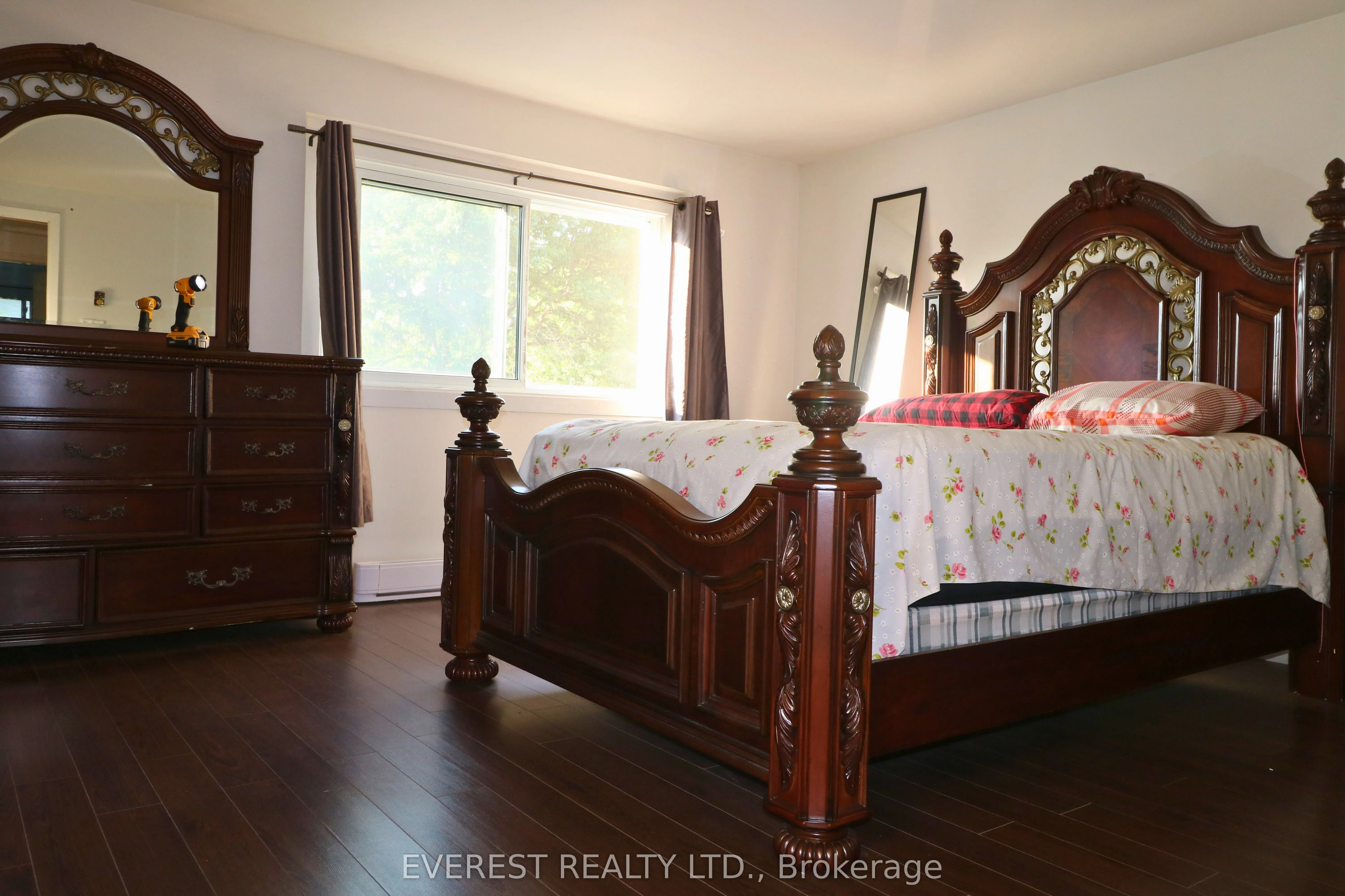 253 TAYLOR Street #29