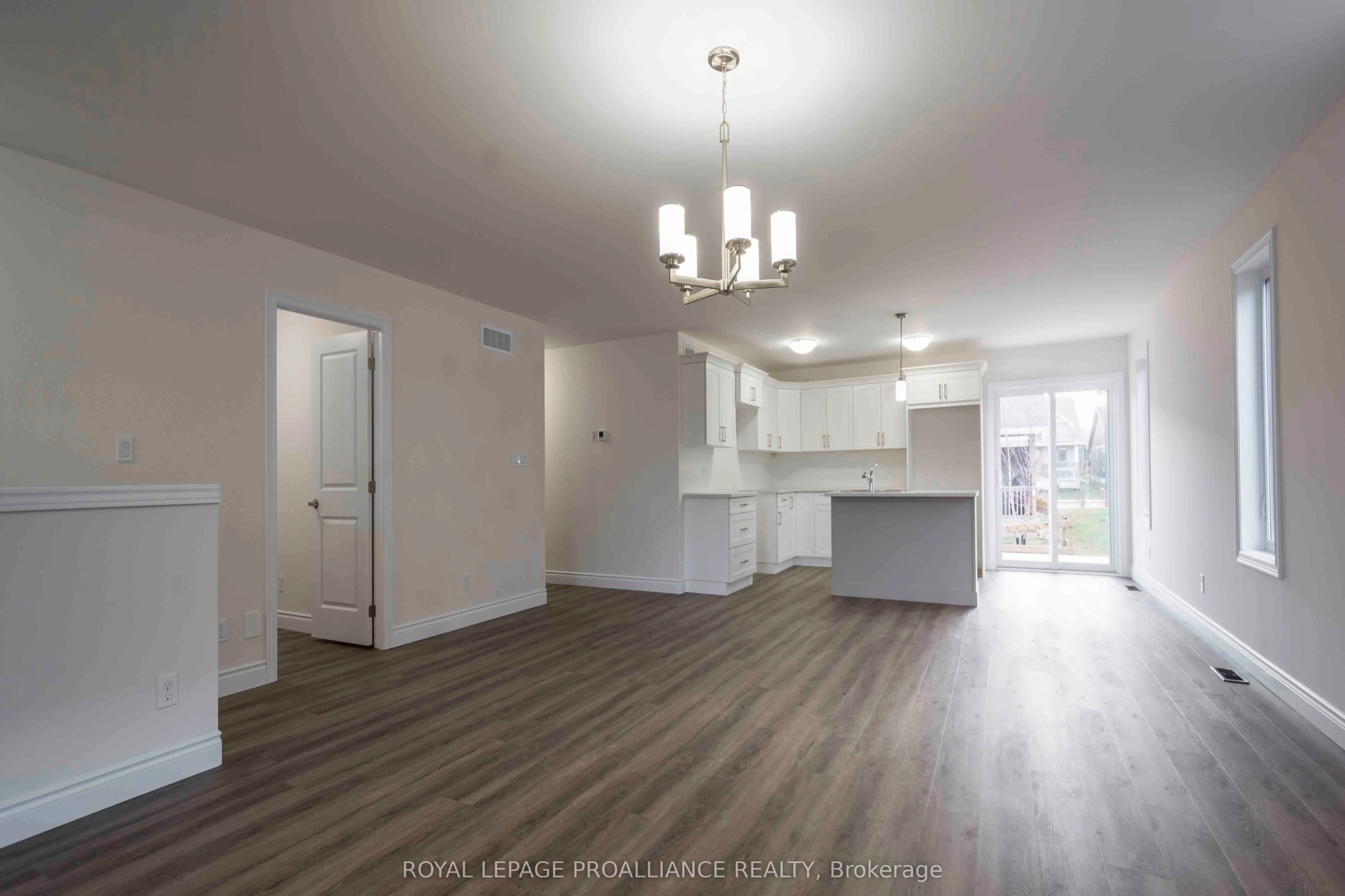 110 Farrington Crescent