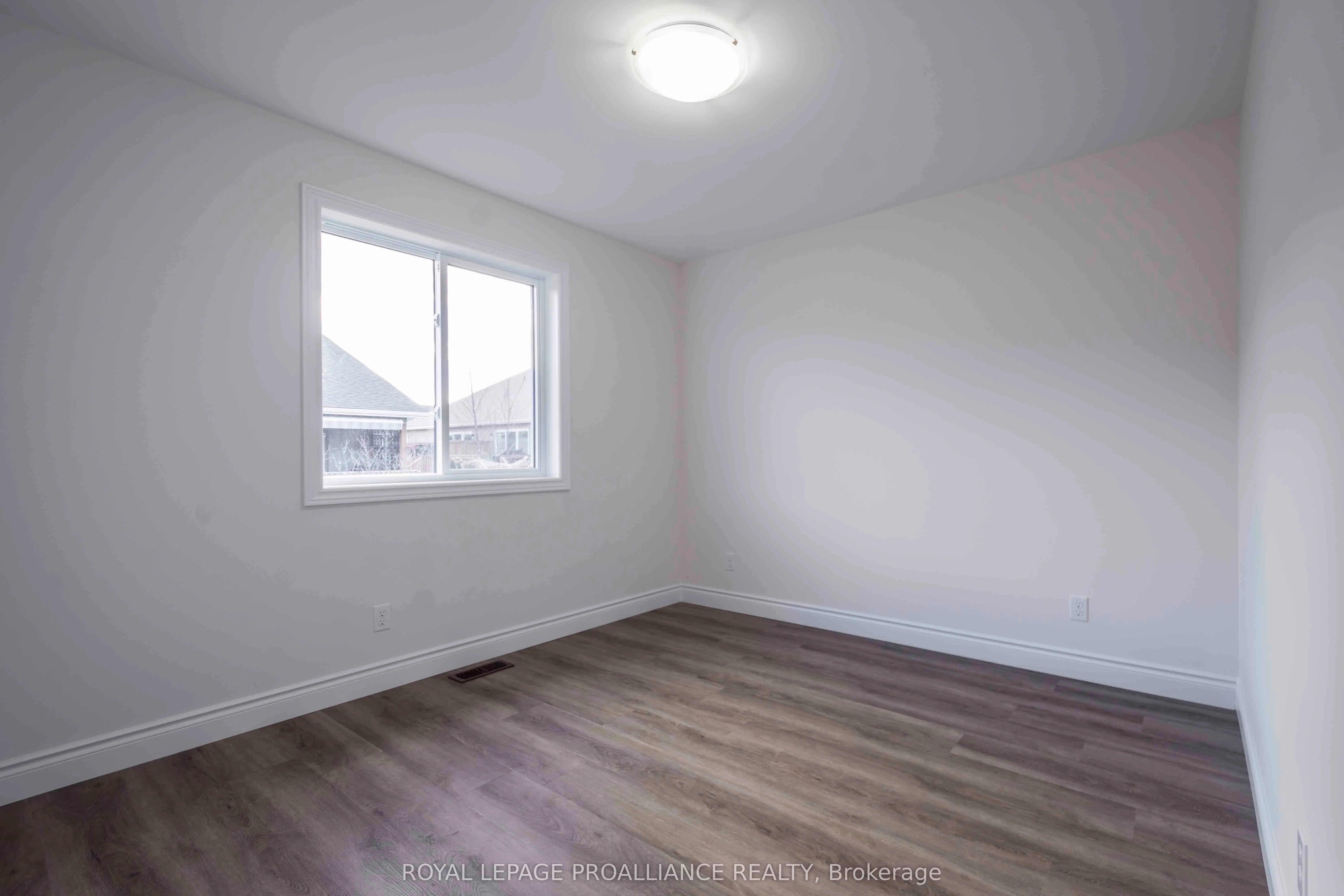 110 Farrington Crescent