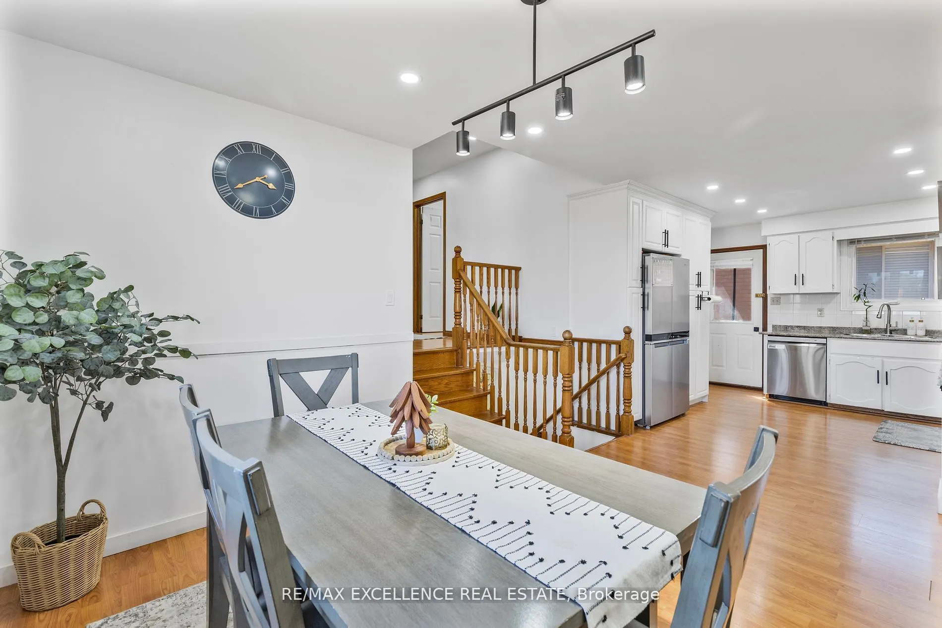 102 Juniper Drive