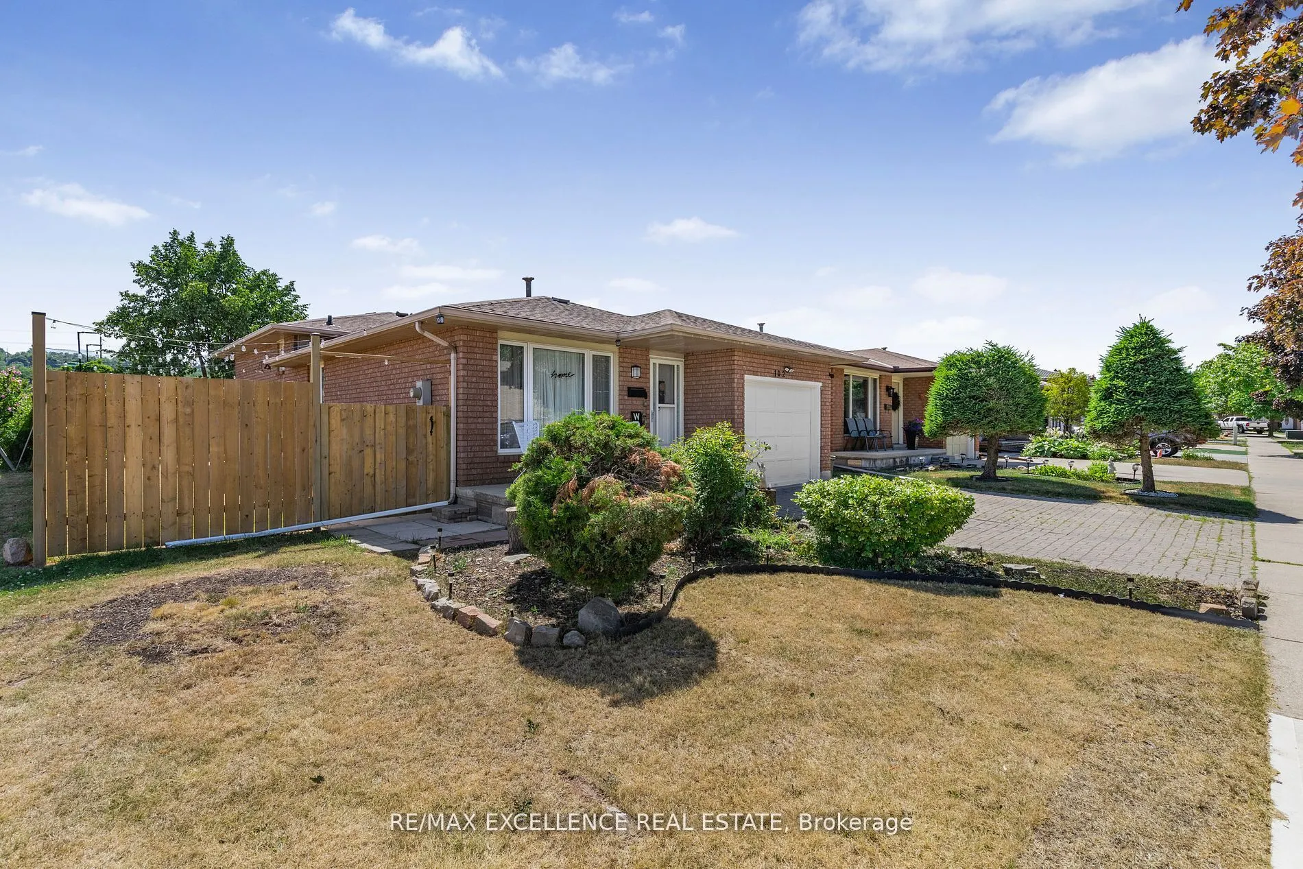 102 Juniper Drive