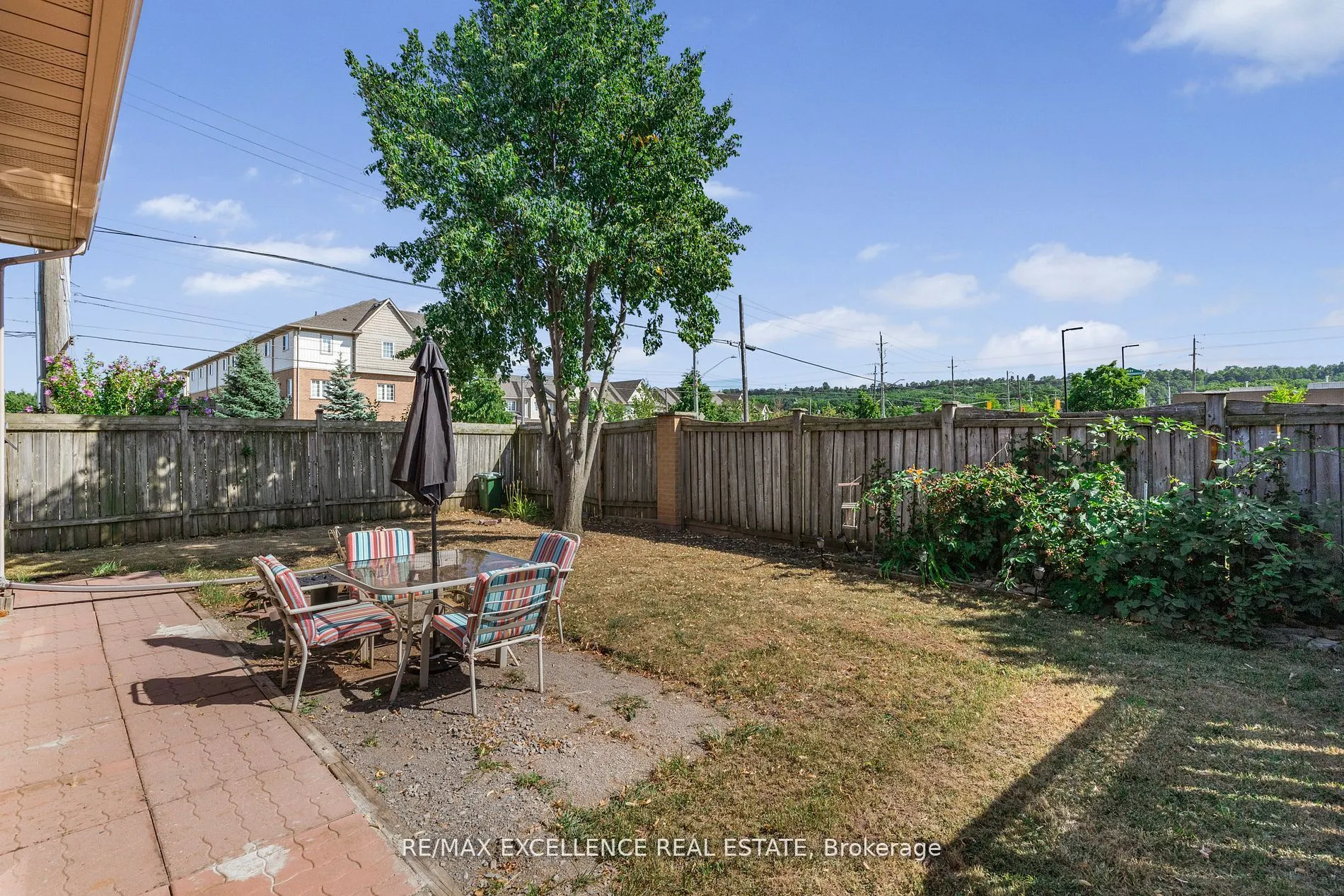 102 Juniper Drive