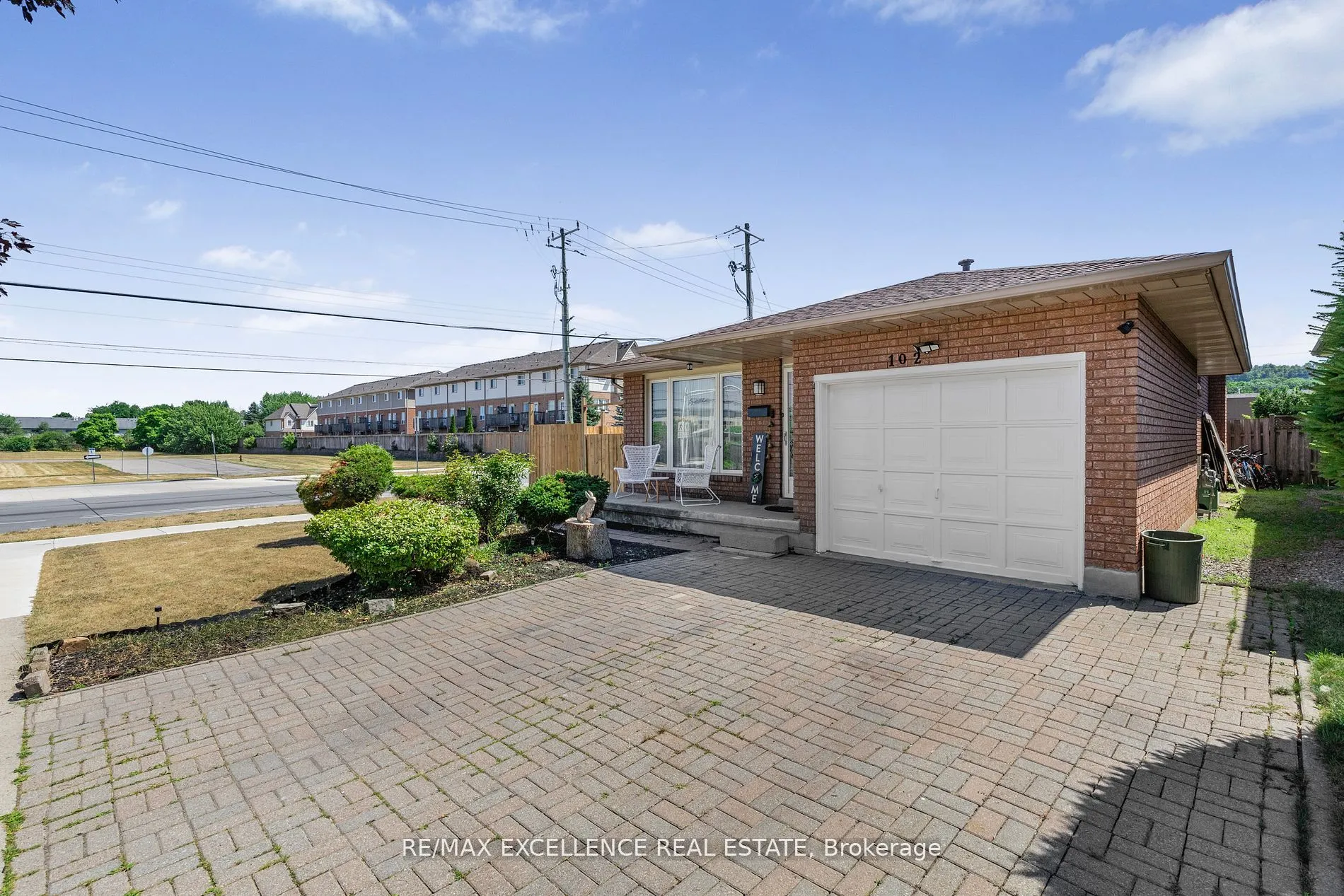 102 Juniper Drive