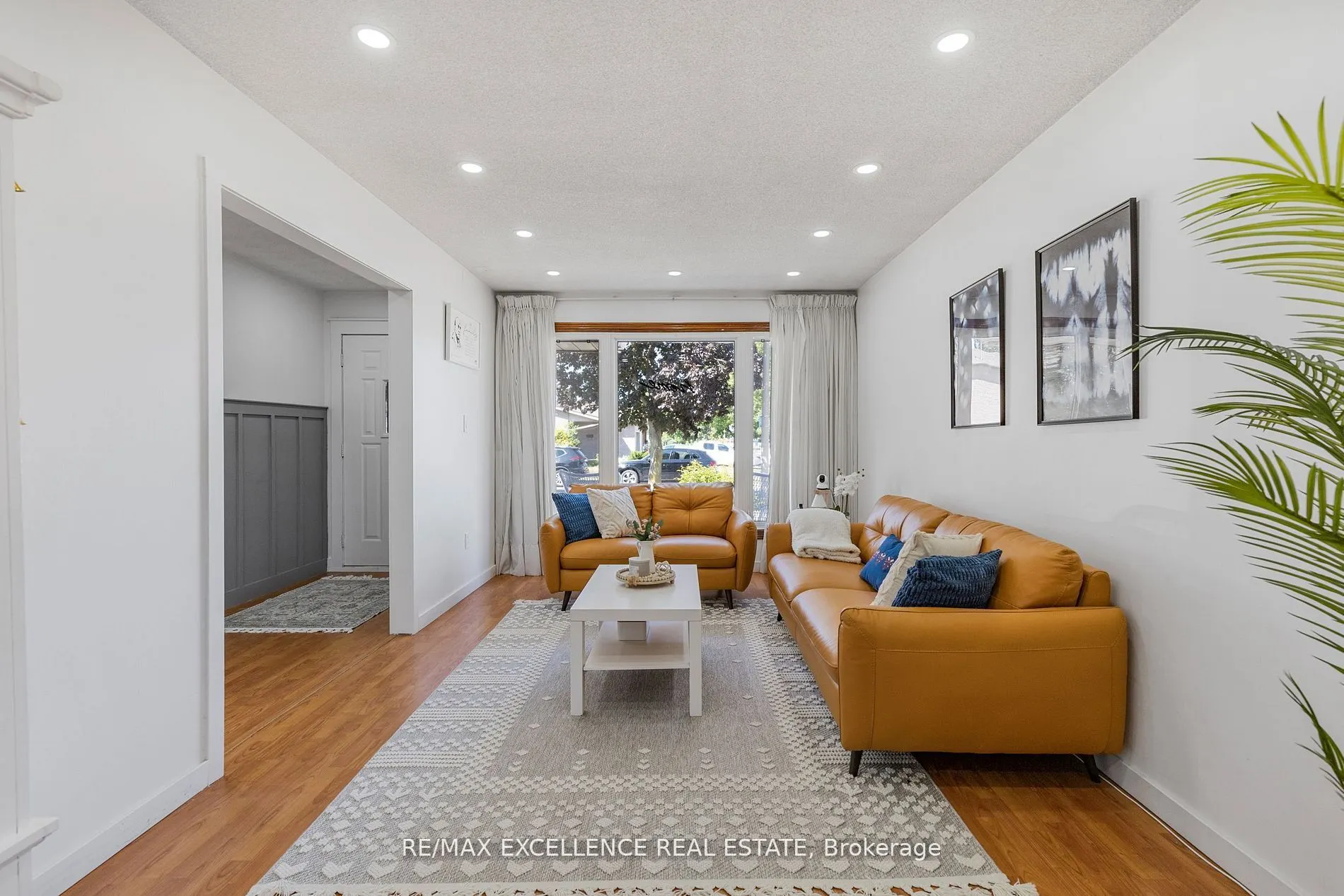 102 Juniper Drive