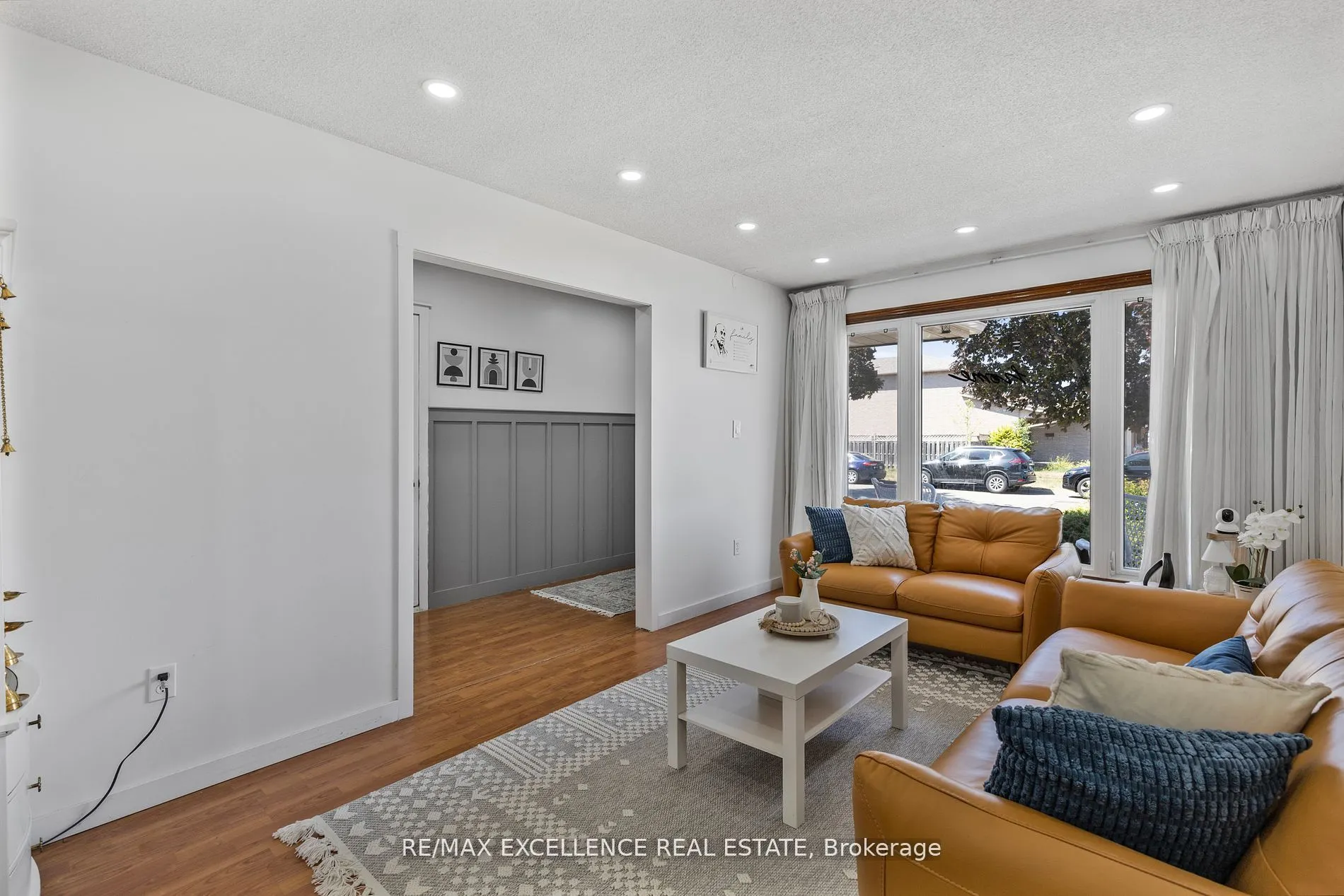 102 Juniper Drive