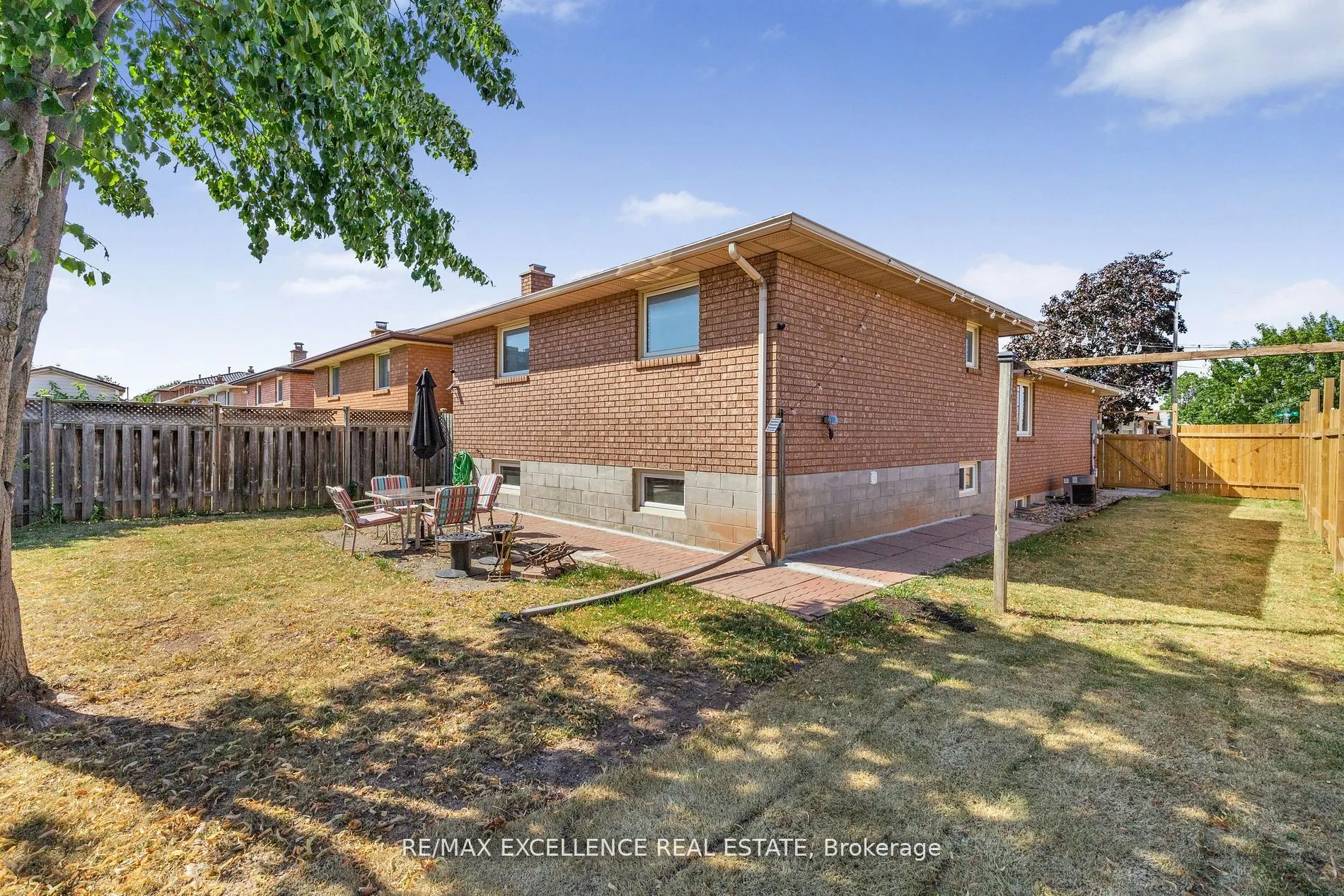 102 Juniper Drive