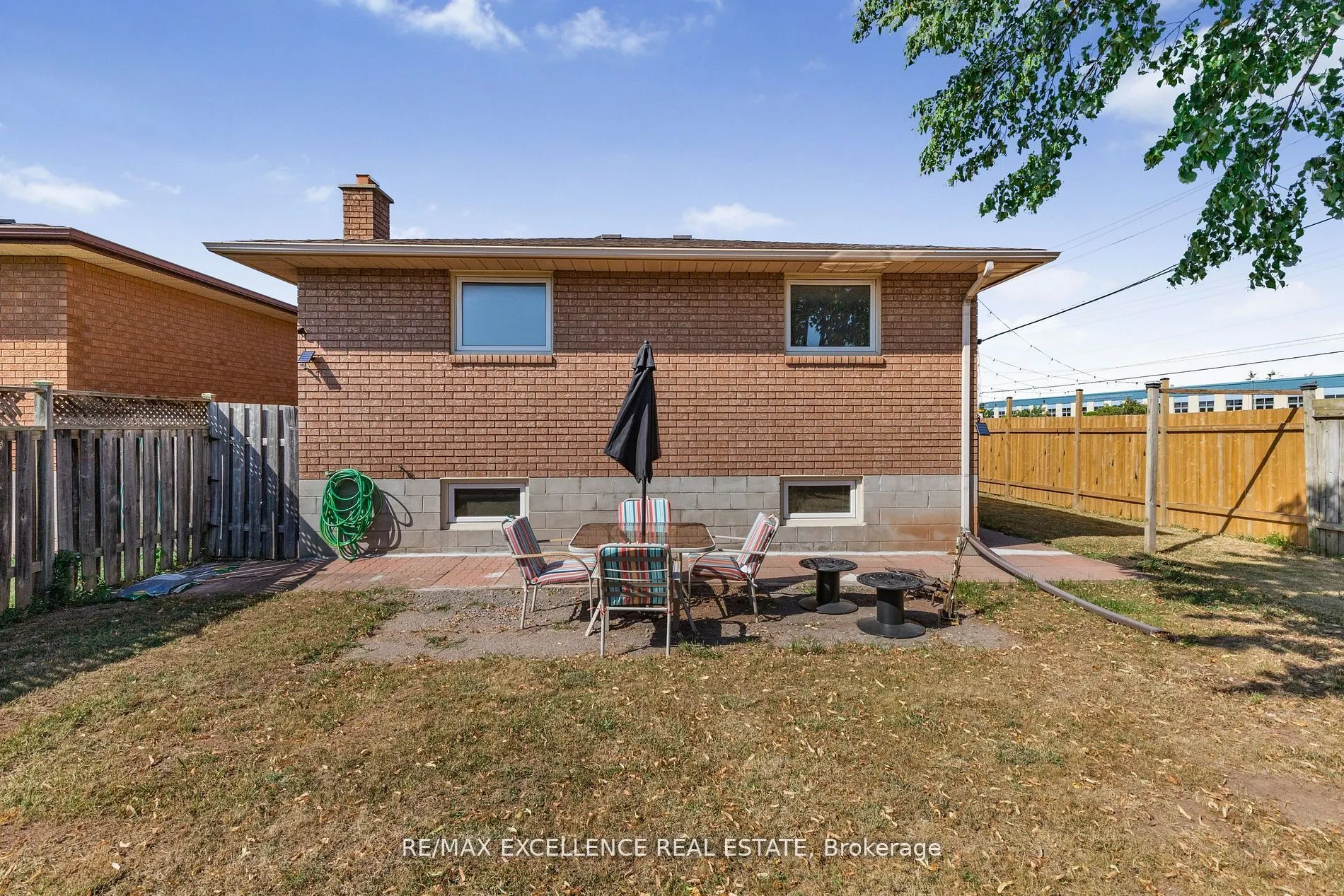 102 Juniper Drive