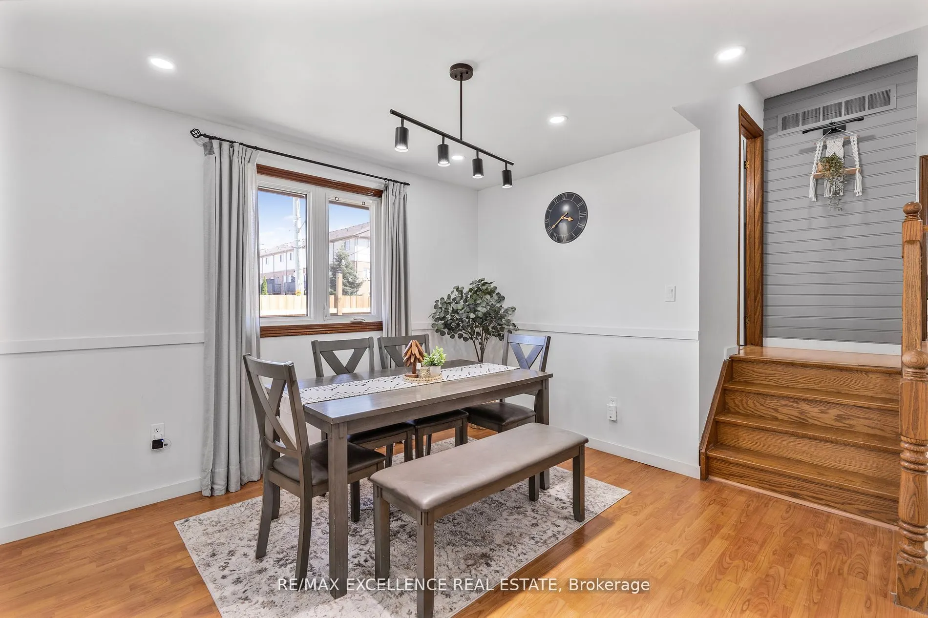 102 Juniper Drive