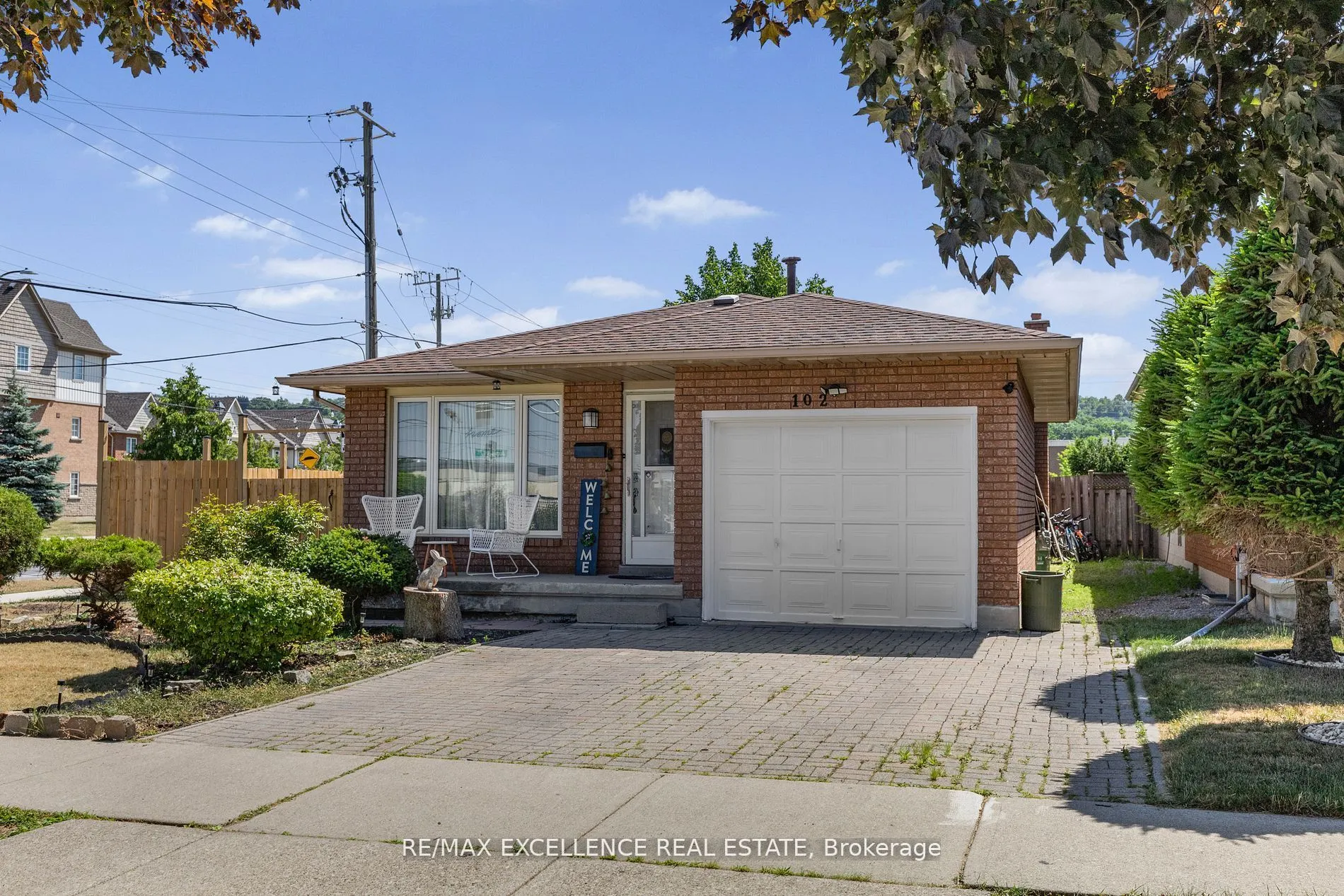102 Juniper Drive