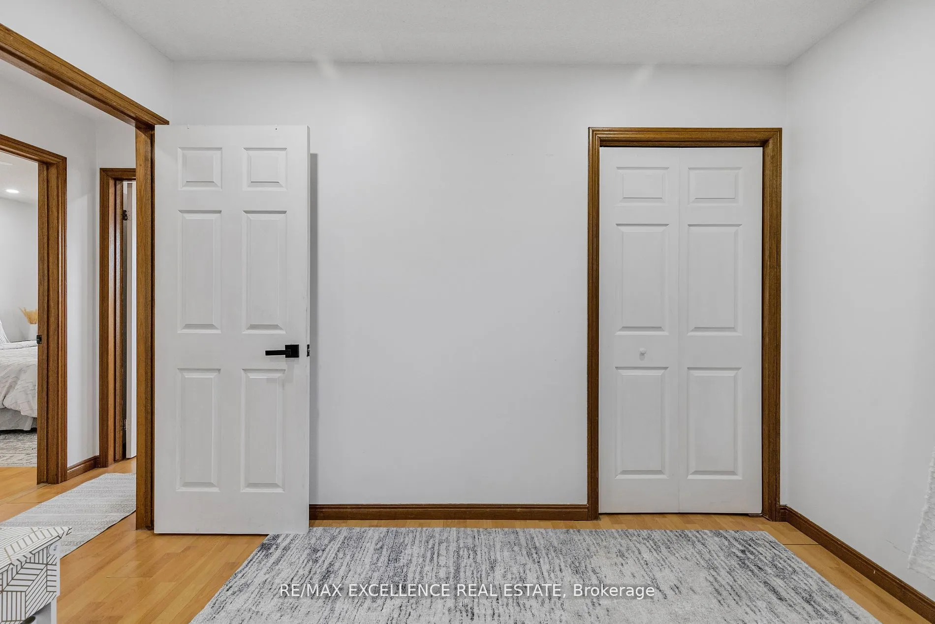 102 Juniper Drive