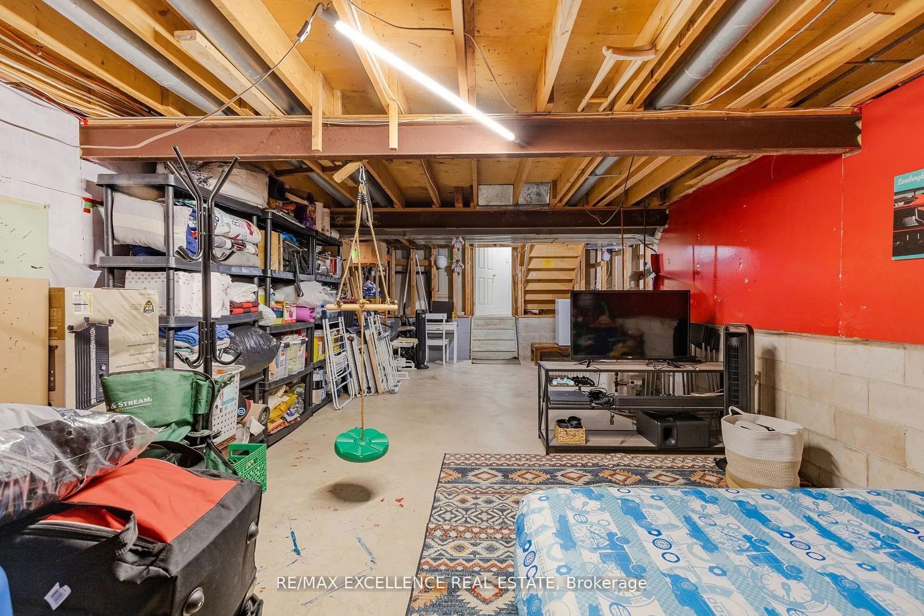 102 Juniper Drive