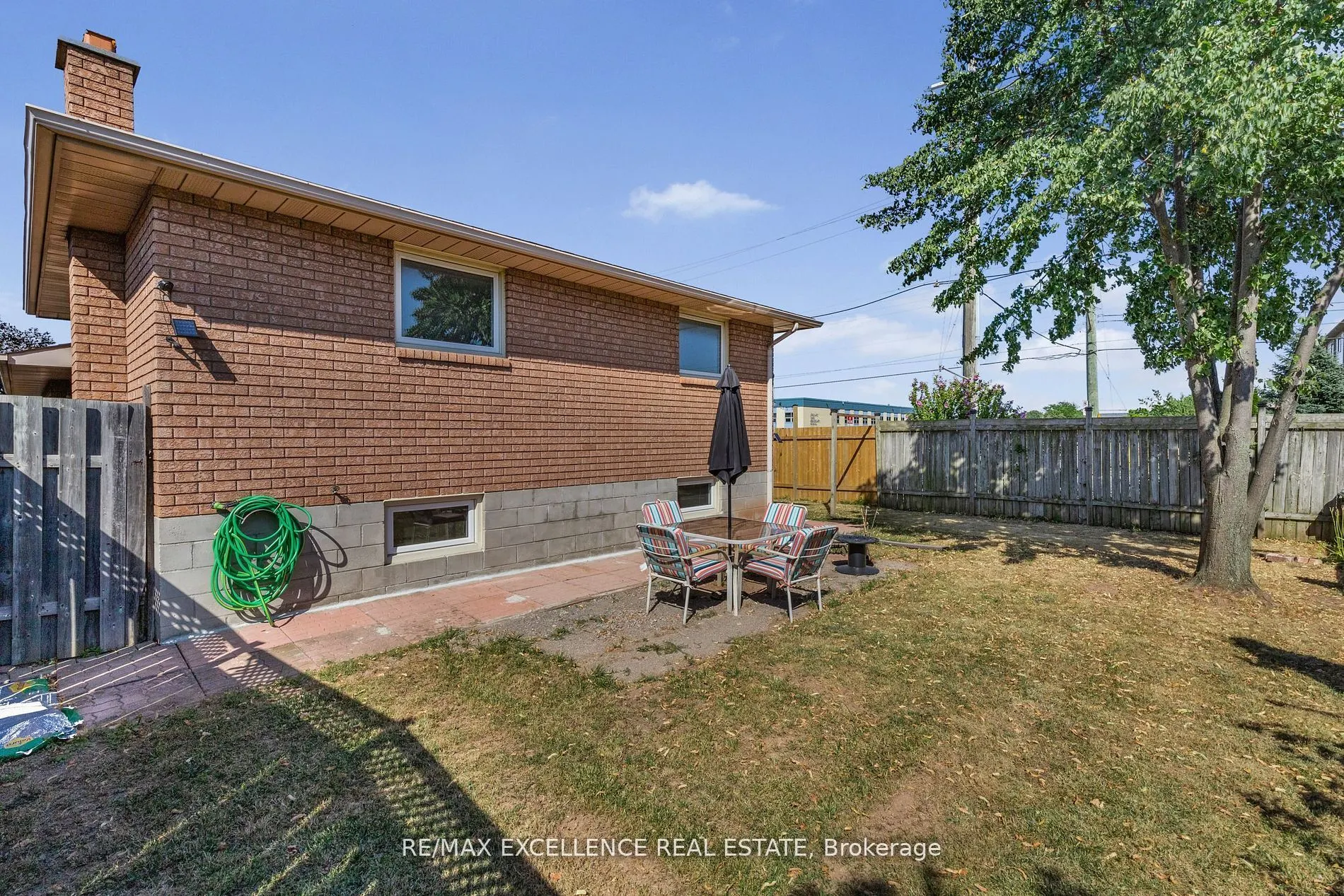 102 Juniper Drive