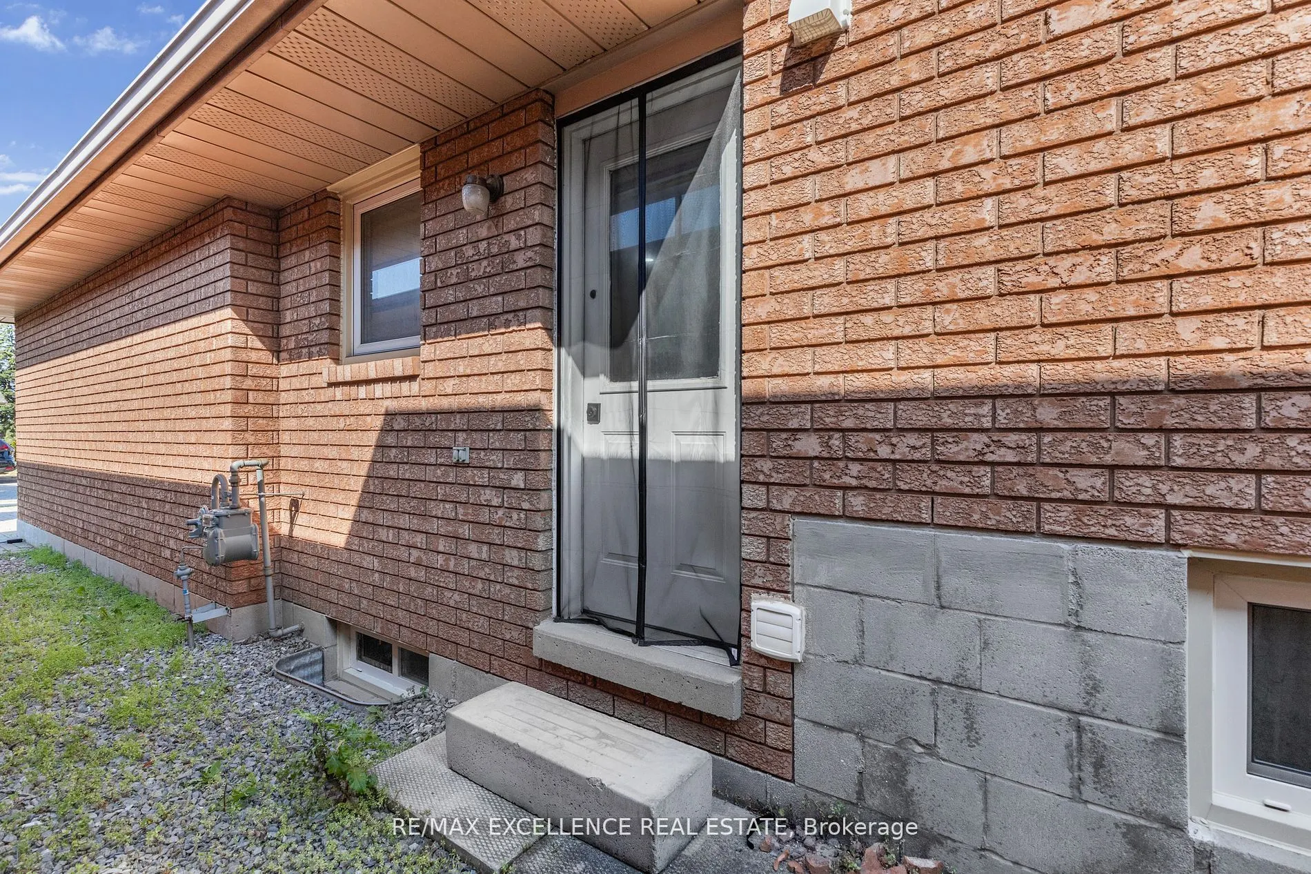 102 Juniper Drive