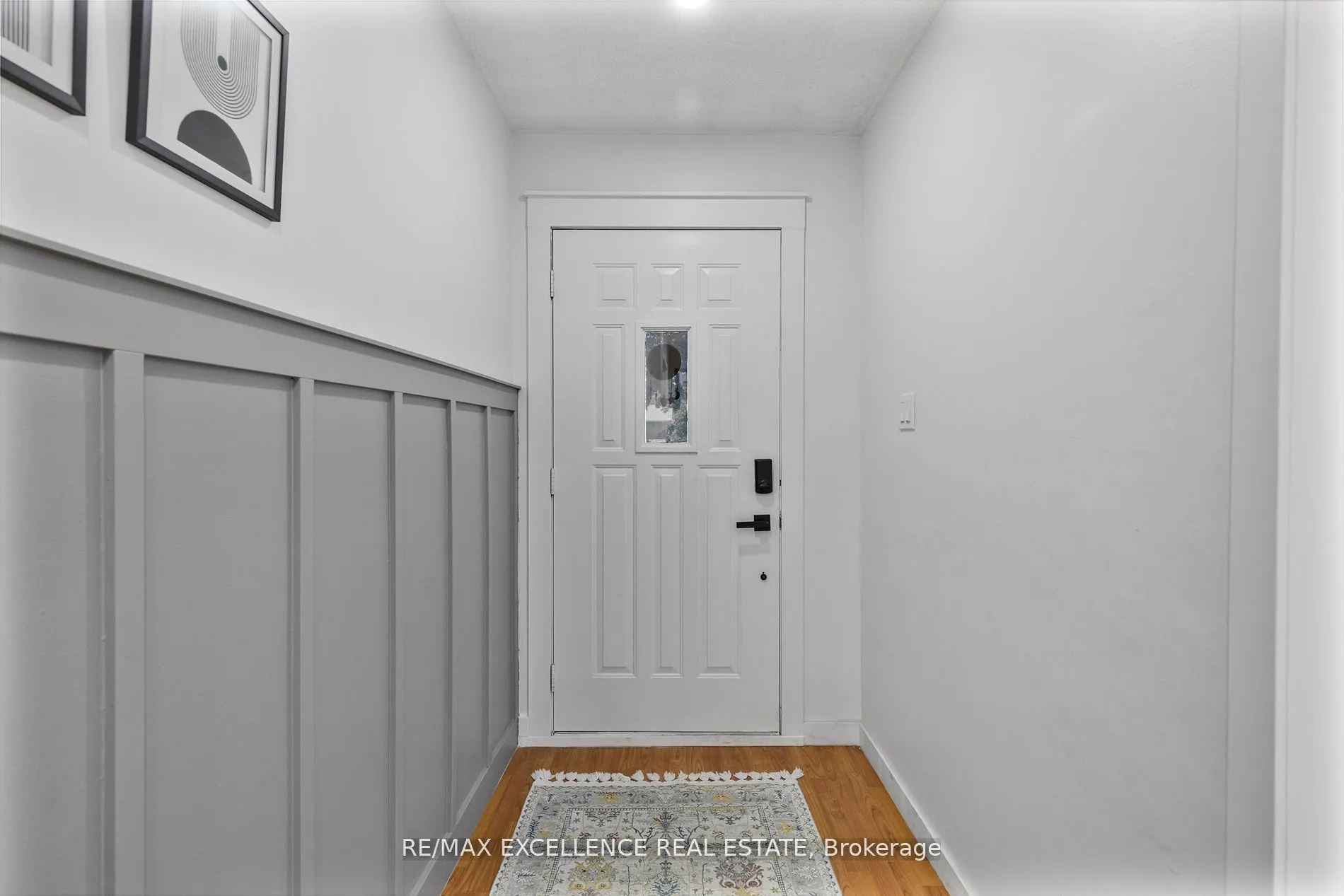 102 Juniper Drive