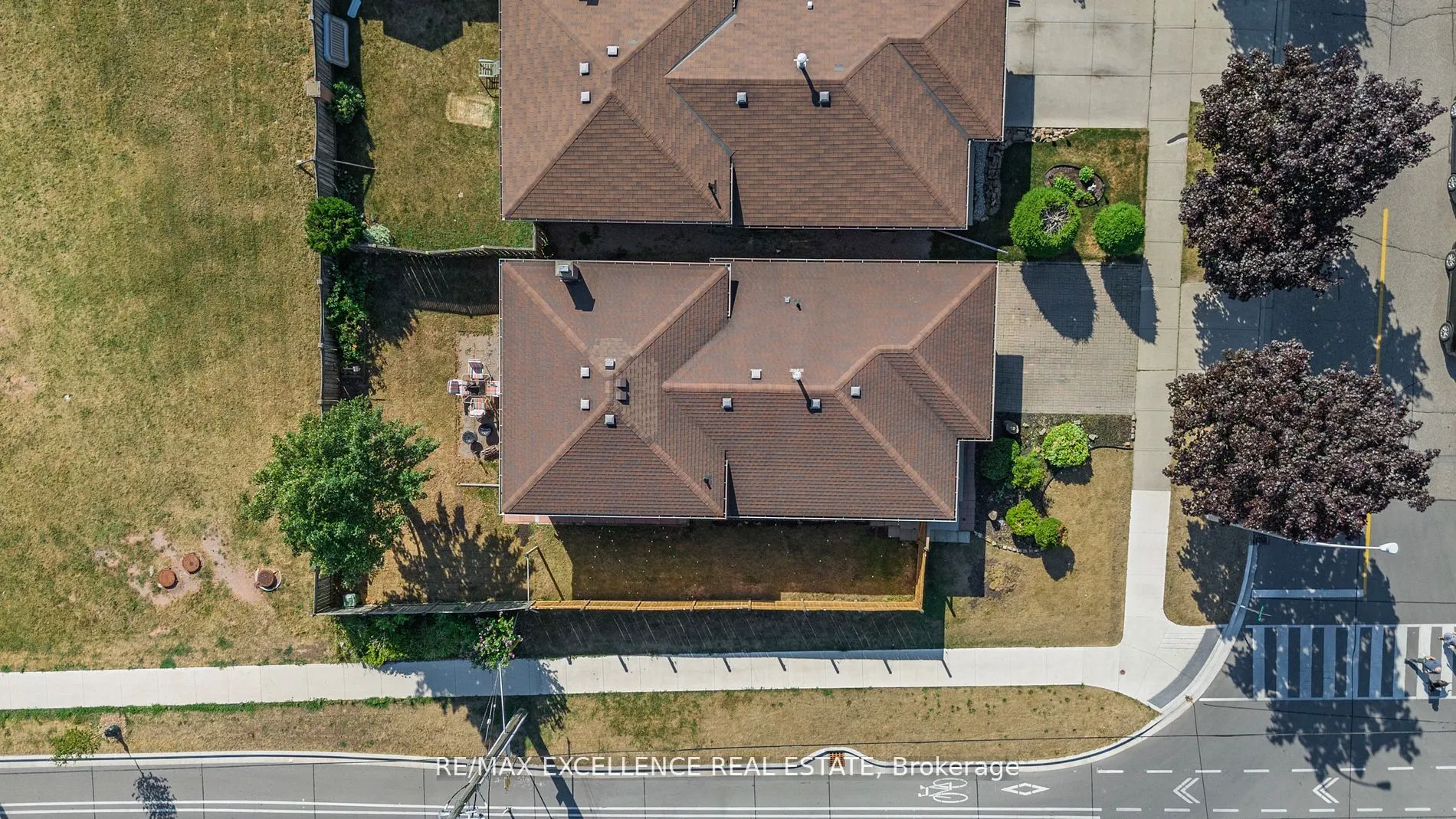 102 Juniper Drive