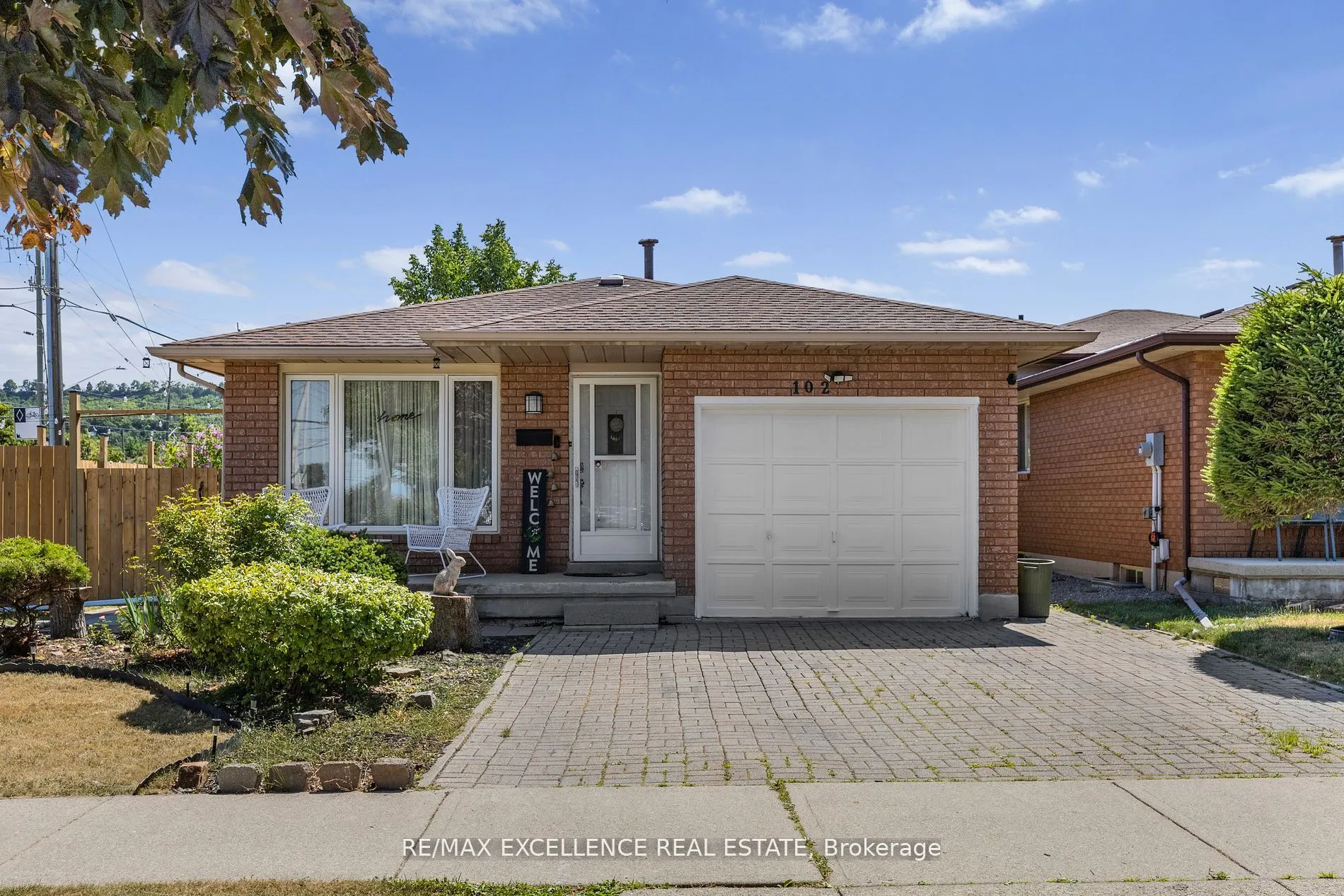 102 Juniper Drive