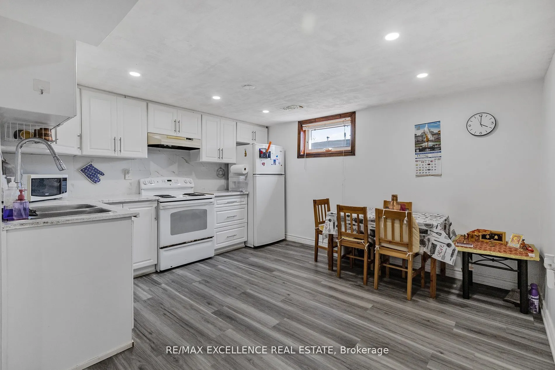 102 Juniper Drive