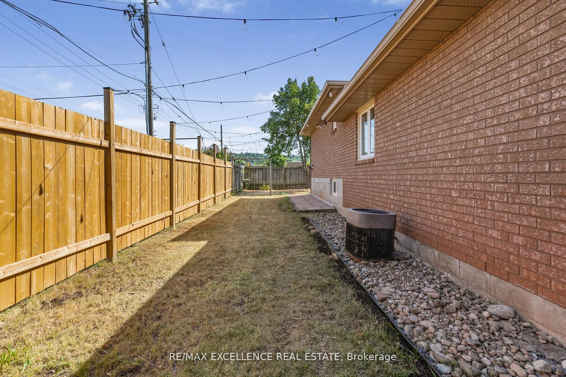 102 Juniper Drive