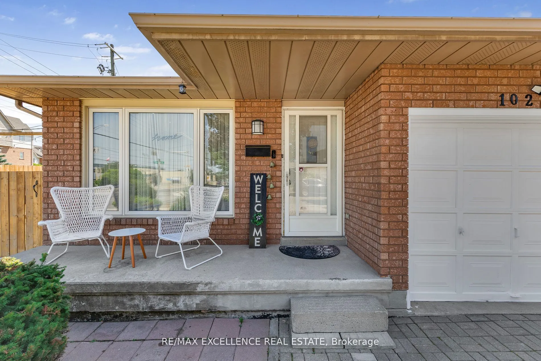 102 Juniper Drive