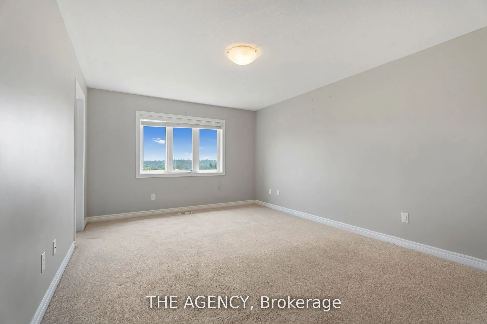 570 LINDEN Drive, #42